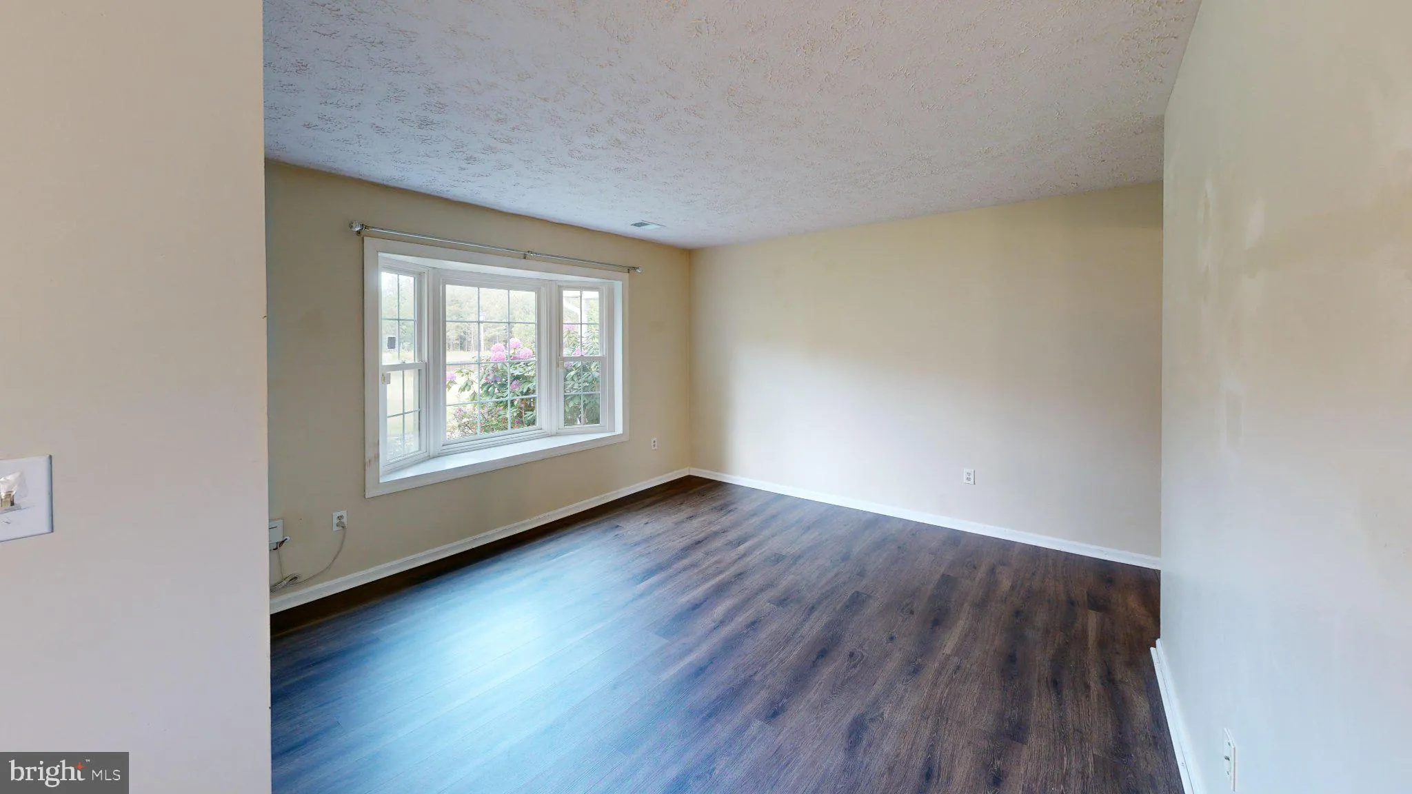 Additional image 77 of 6095 Tapir Place, Waldorf, MD 20603