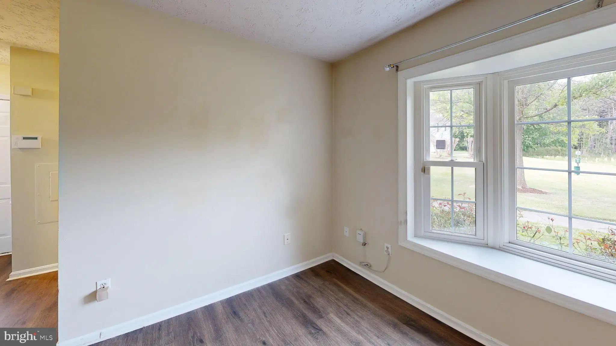Additional image 78 of 6095 Tapir Place, Waldorf, MD 20603