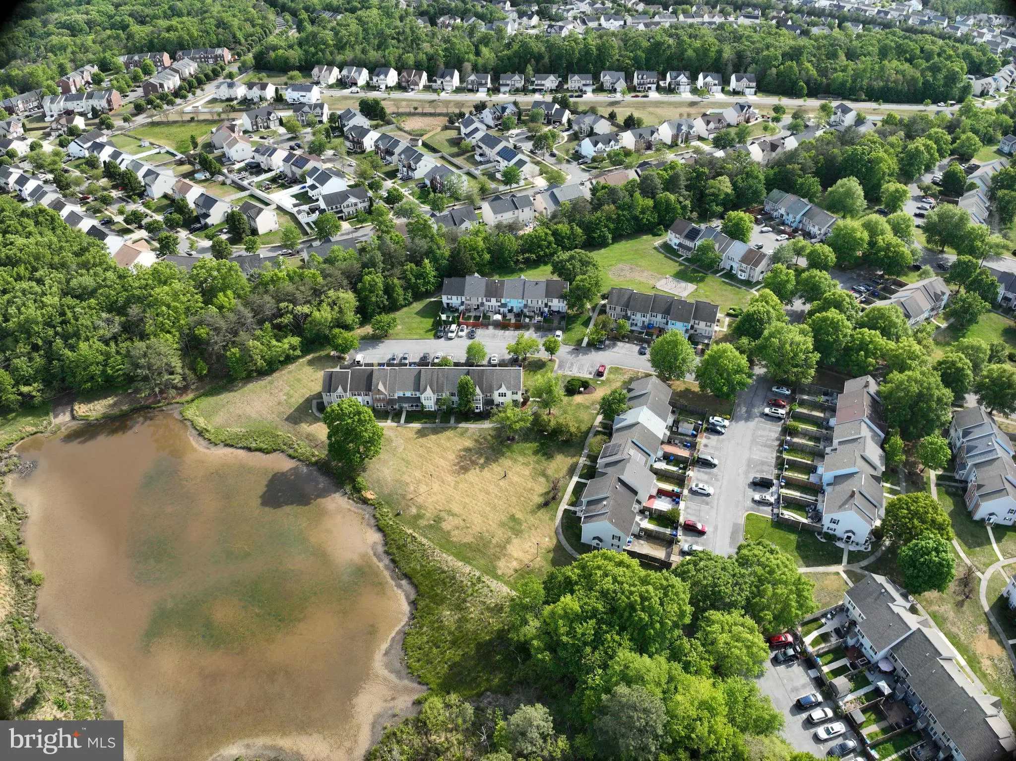 Additional image 114 of 6095 Tapir Place, Waldorf, MD 20603