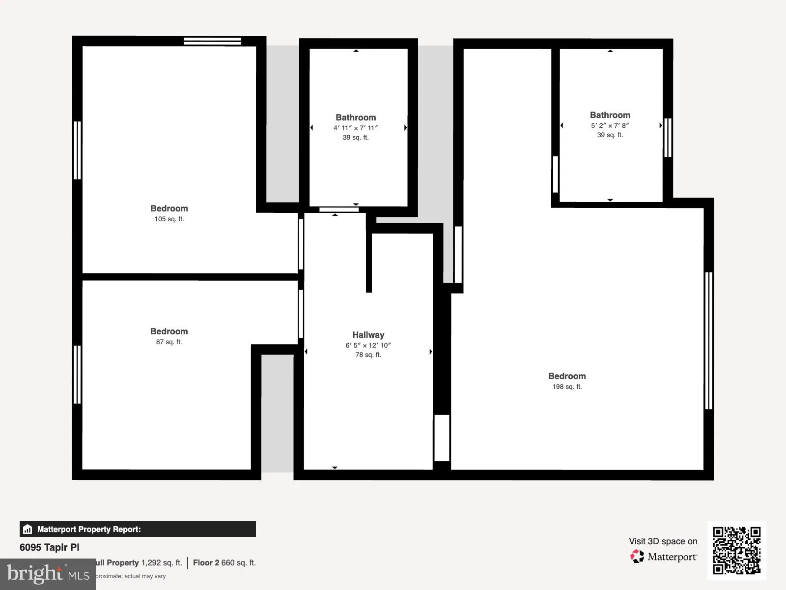 Additional image 70 of 6095 Tapir Place, Waldorf, MD 20603