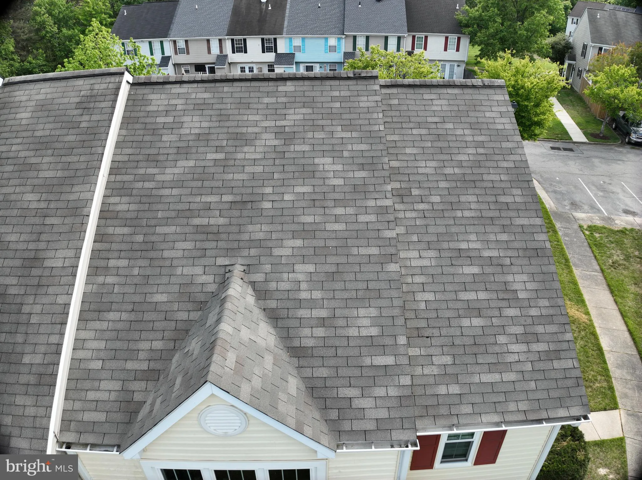 Additional image 125 of 6095 Tapir Place, Waldorf, MD 20603