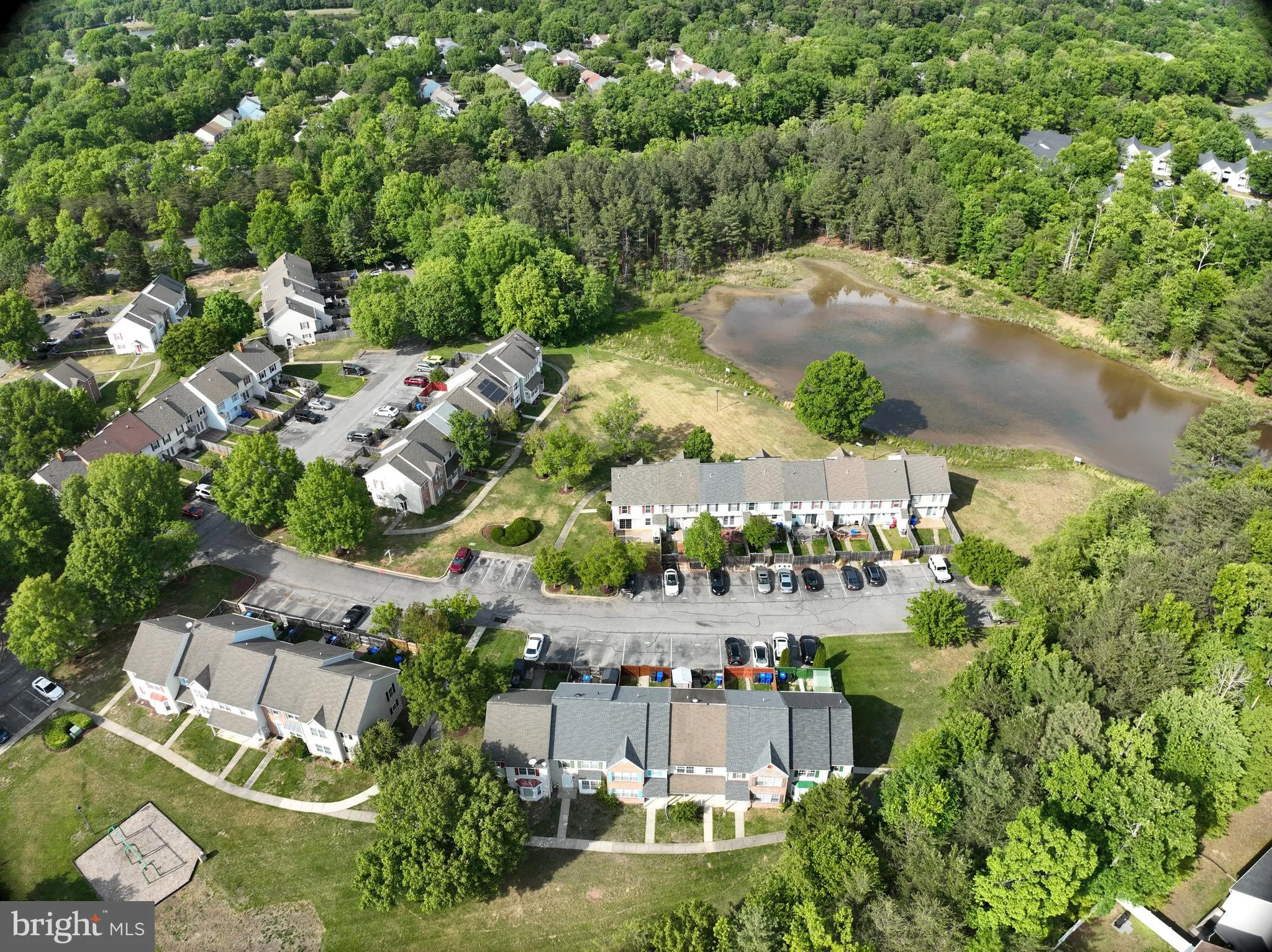 Additional image 111 of 6095 Tapir Place, Waldorf, MD 20603