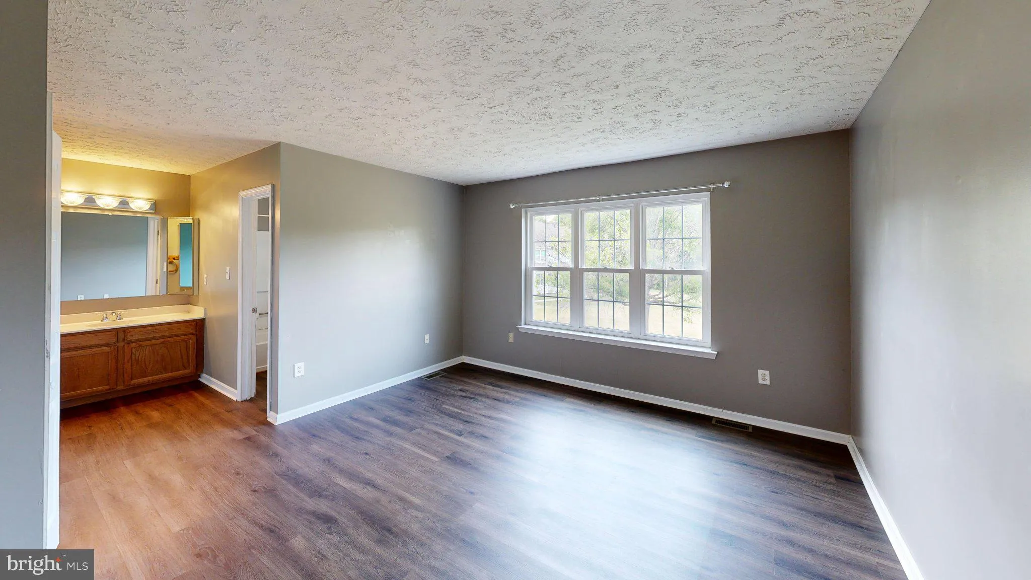 Additional image 86 of 6095 Tapir Place, Waldorf, MD 20603