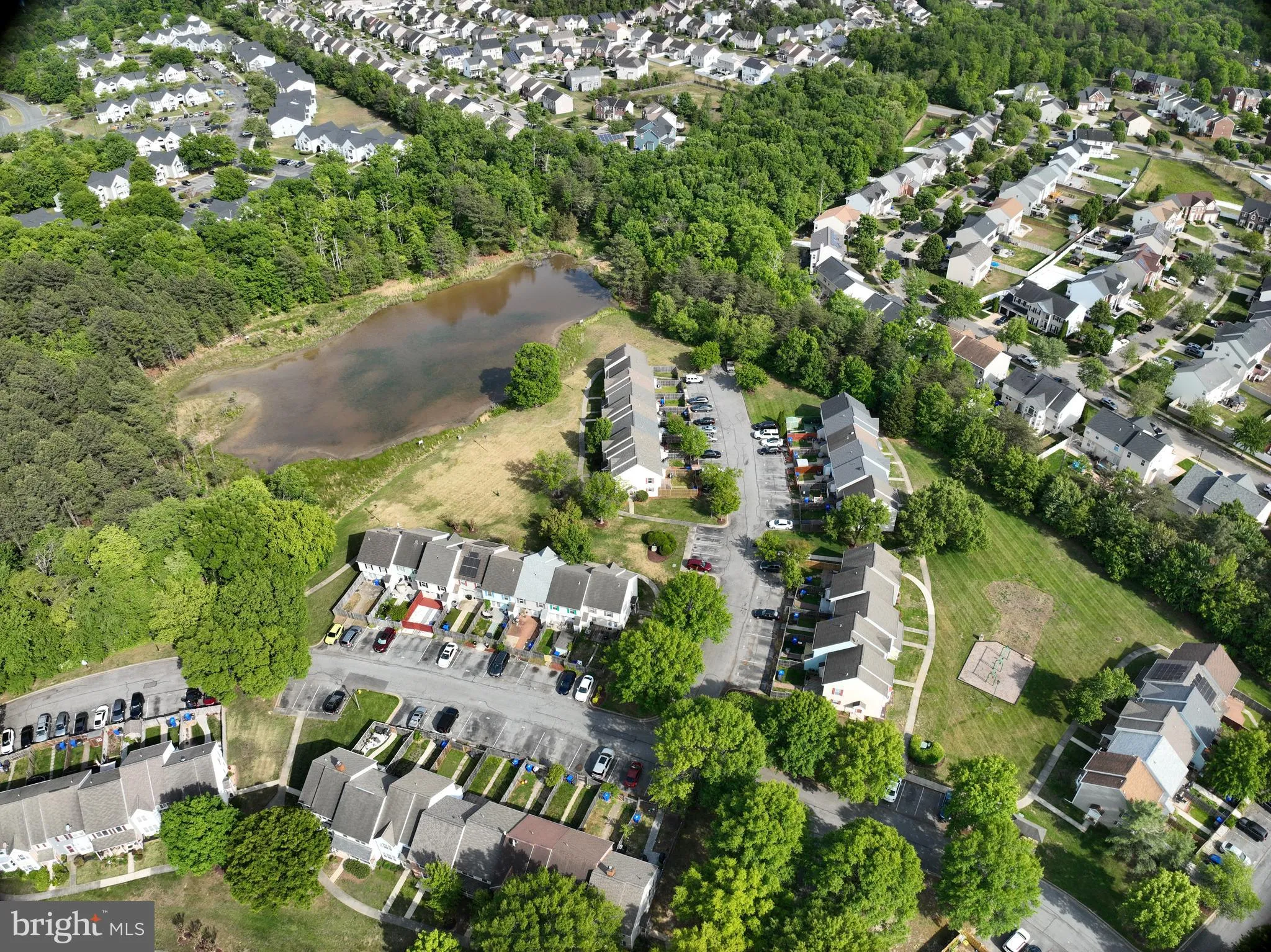 Additional image 113 of 6095 Tapir Place, Waldorf, MD 20603