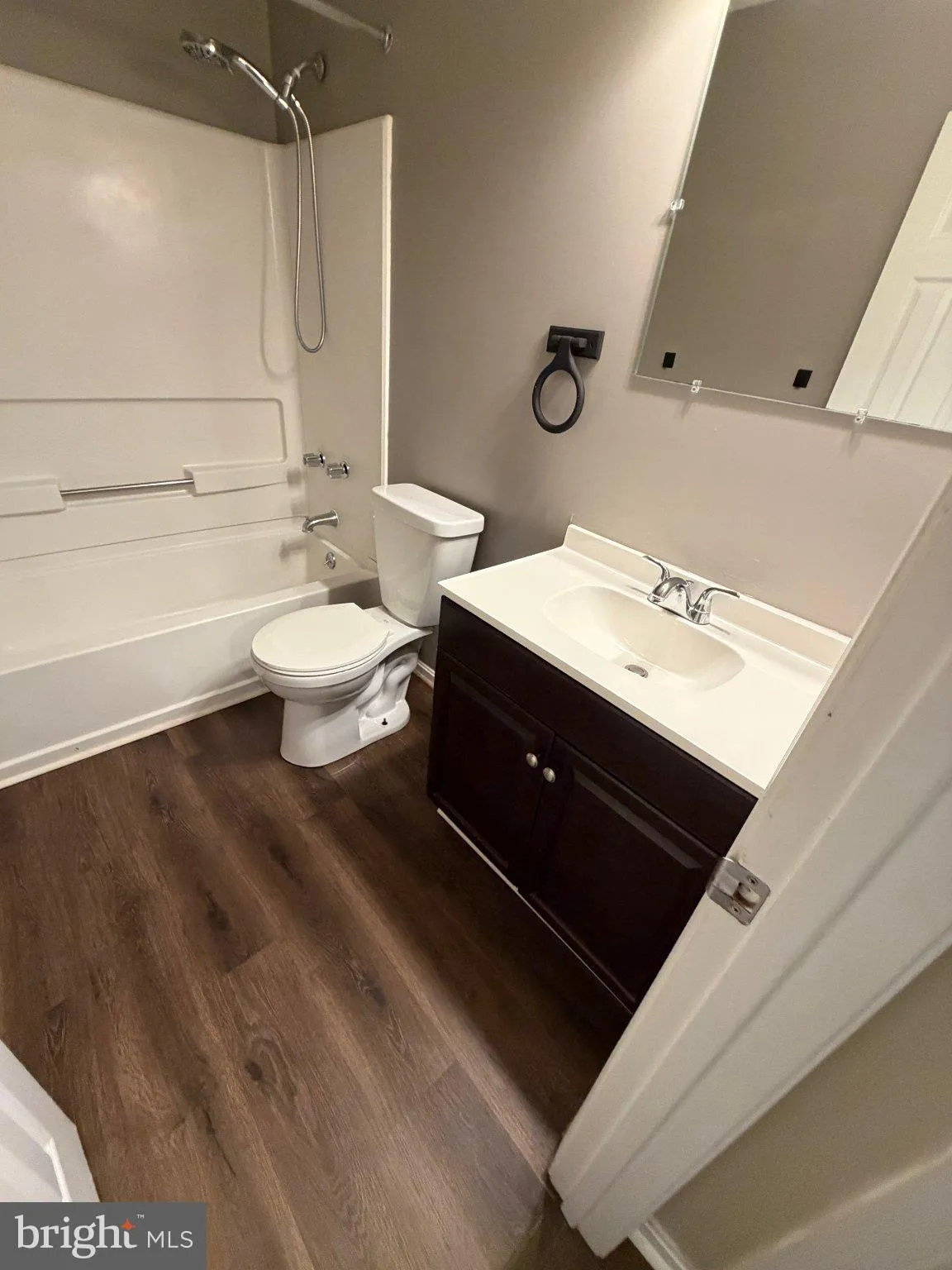 Additional image 101 of 6095 Tapir Place, Waldorf, MD 20603
