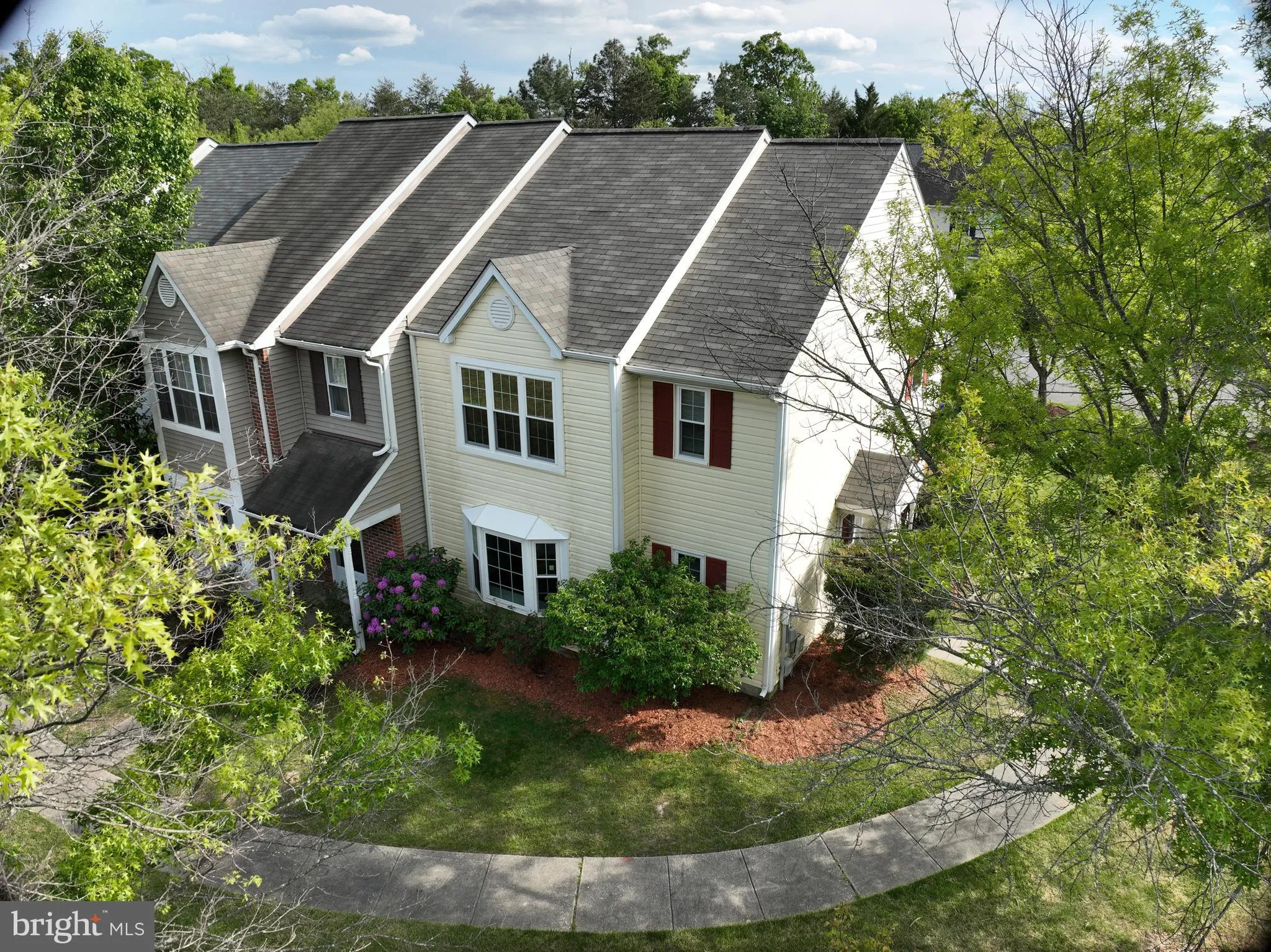 Additional image 122 of 6095 Tapir Place, Waldorf, MD 20603
