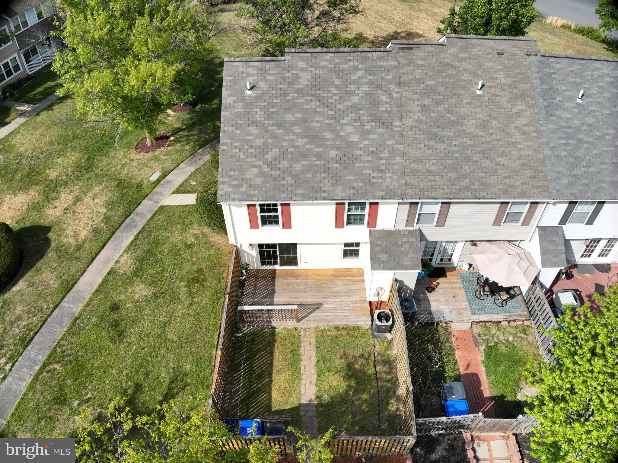 Additional image 109 of 6095 Tapir Place, Waldorf, MD 20603