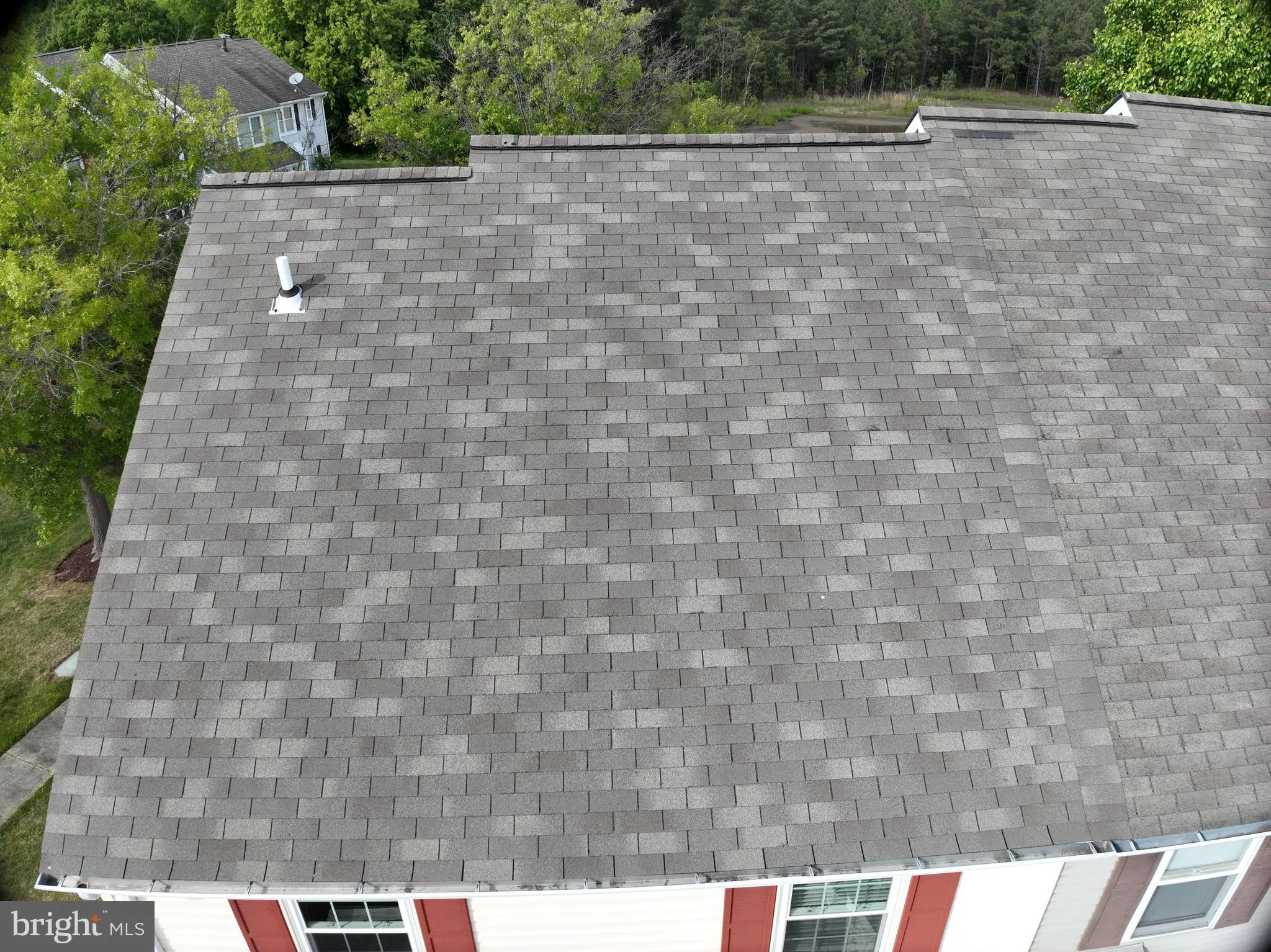 Additional image 124 of 6095 Tapir Place, Waldorf, MD 20603