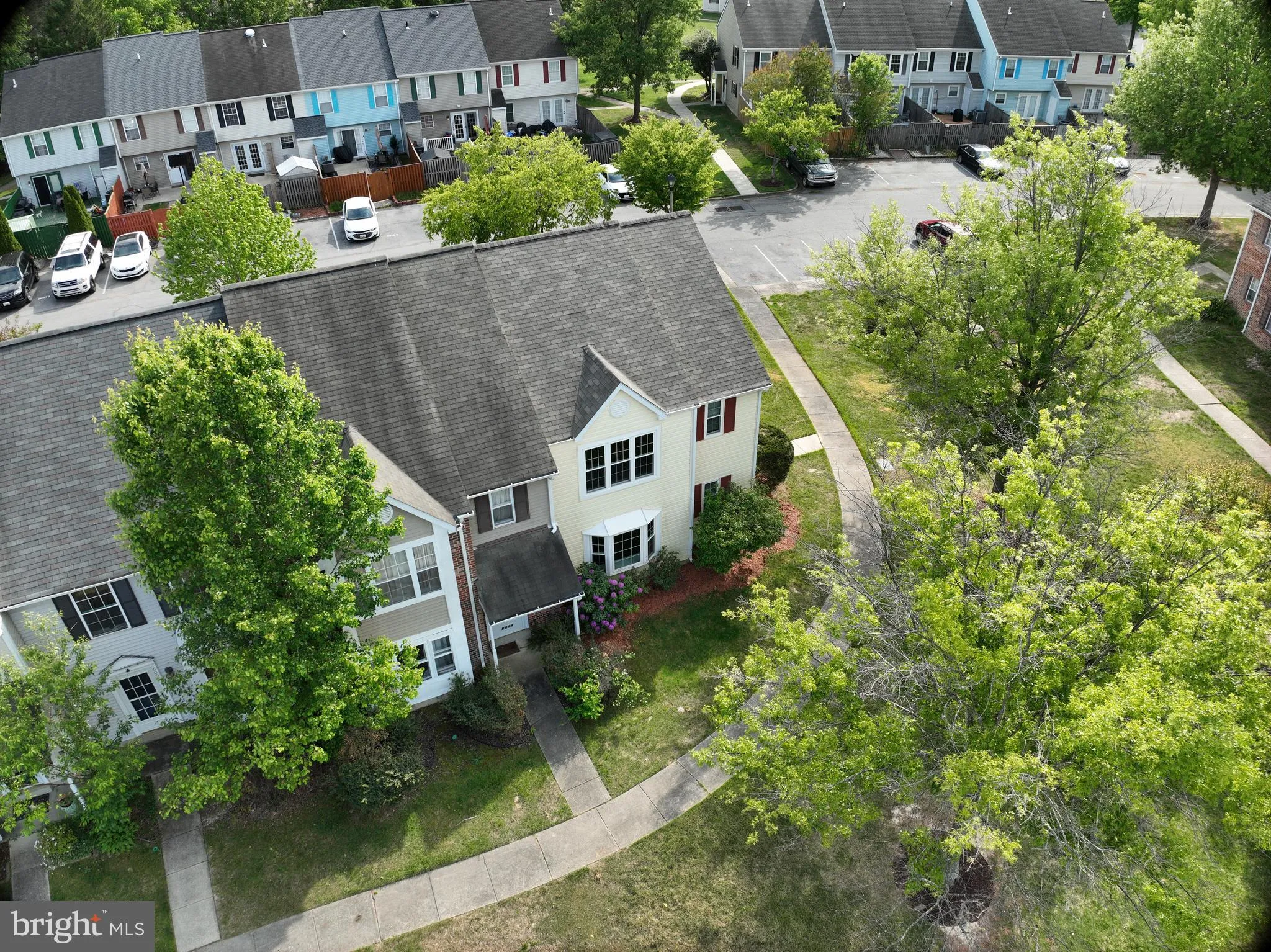 Additional image 119 of 6095 Tapir Place, Waldorf, MD 20603
