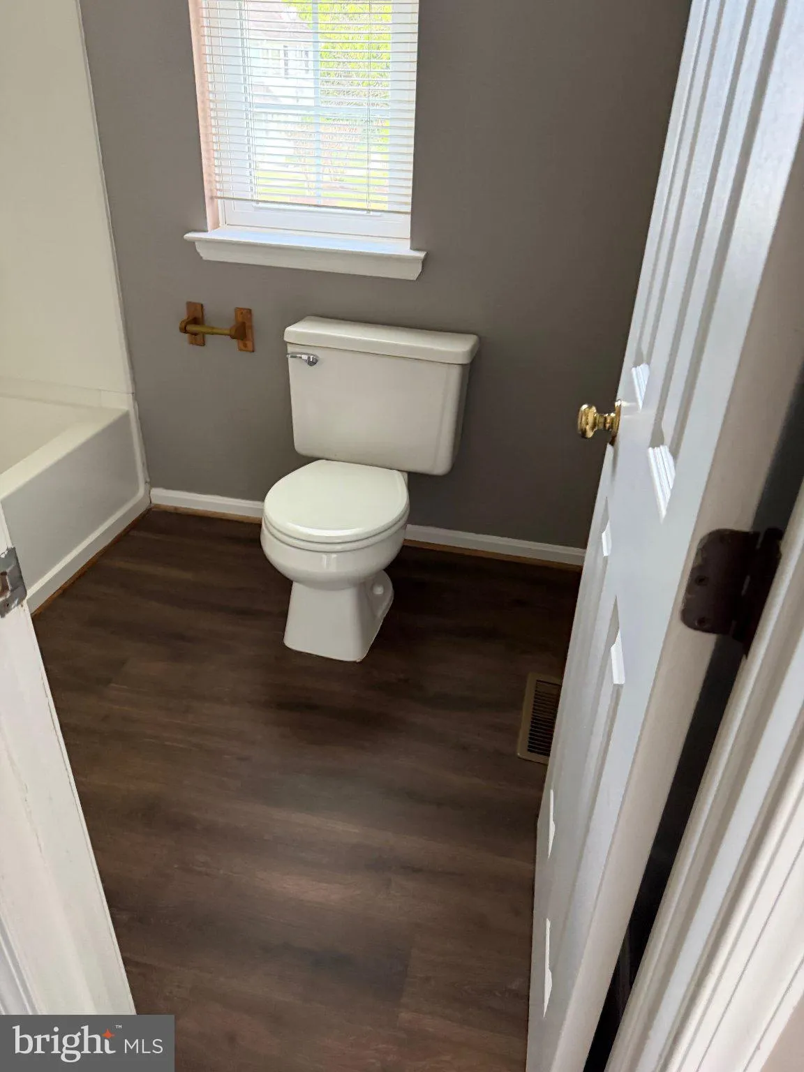 Additional image 92 of 6095 Tapir Place, Waldorf, MD 20603