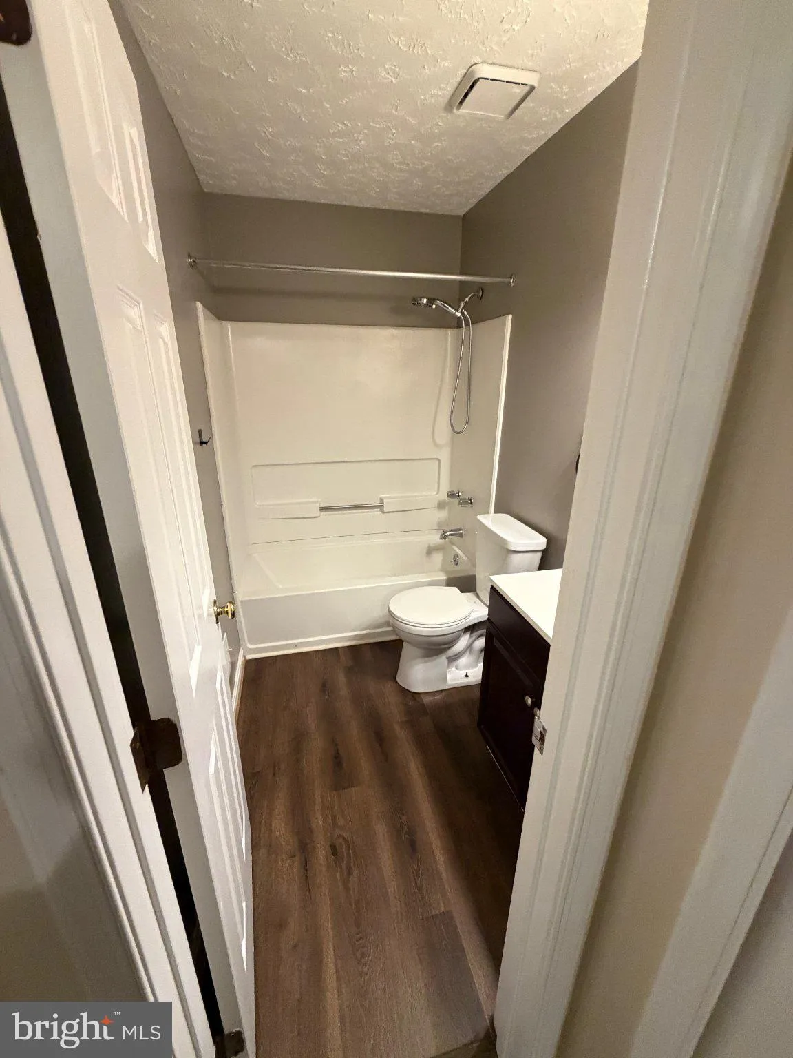 Additional image 100 of 6095 Tapir Place, Waldorf, MD 20603
