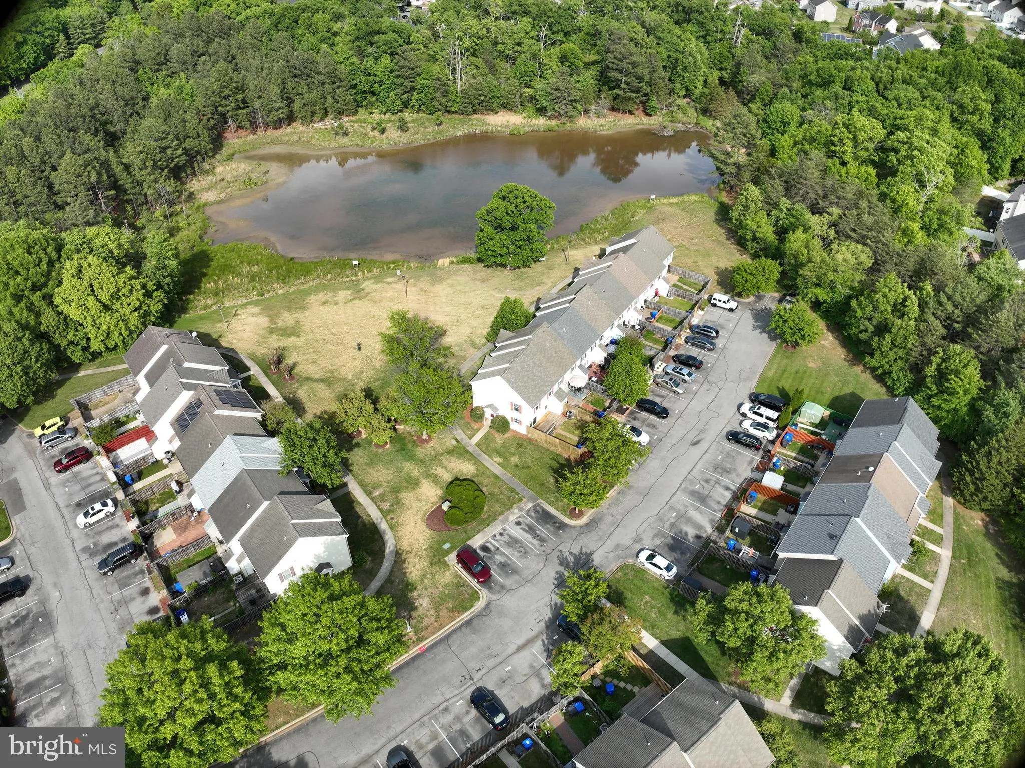 Additional image 116 of 6095 Tapir Place, Waldorf, MD 20603