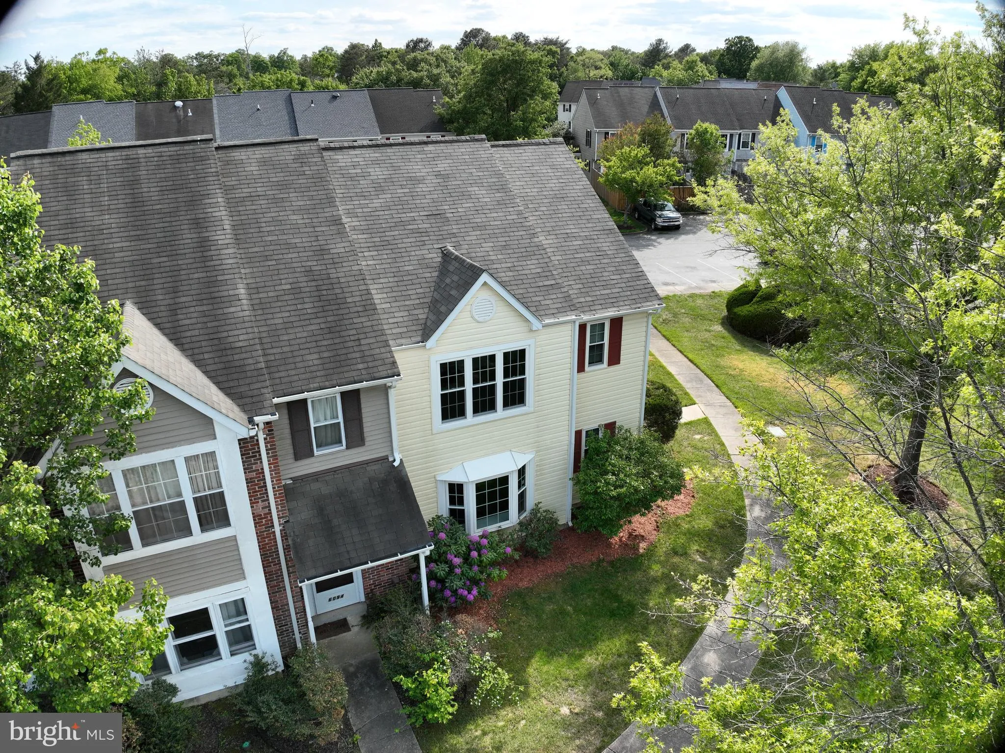 Additional image 120 of 6095 Tapir Place, Waldorf, MD 20603
