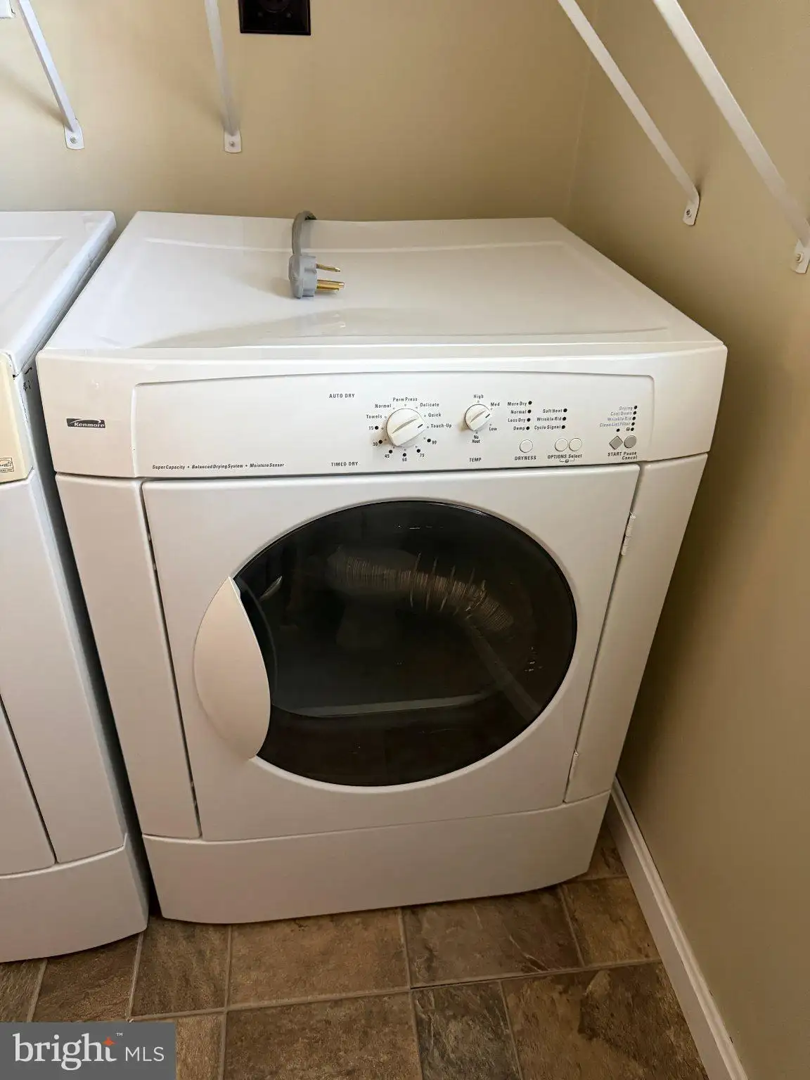 Additional image 103 of 6095 Tapir Place, Waldorf, MD 20603