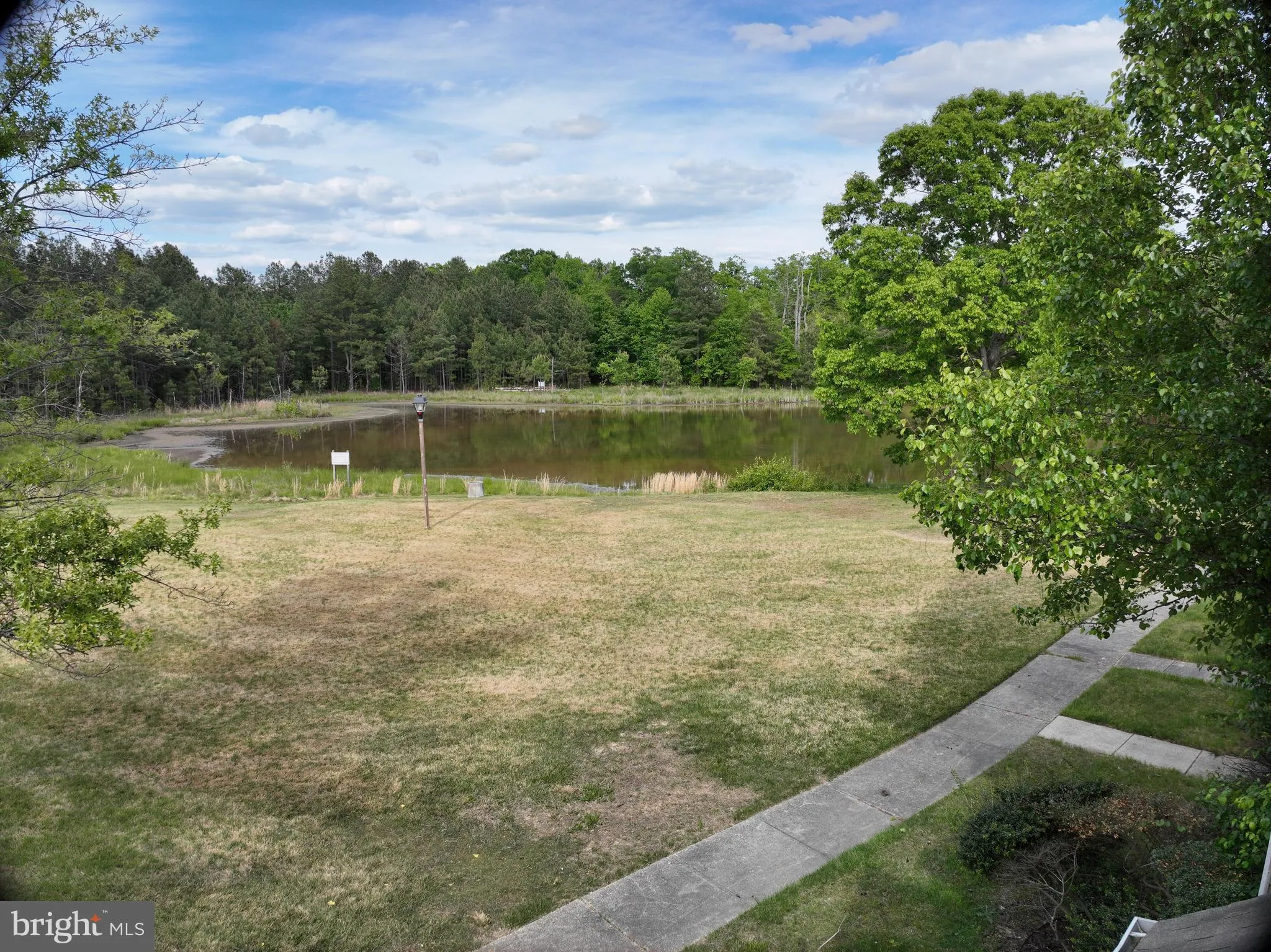 Additional image 126 of 6095 Tapir Place, Waldorf, MD 20603