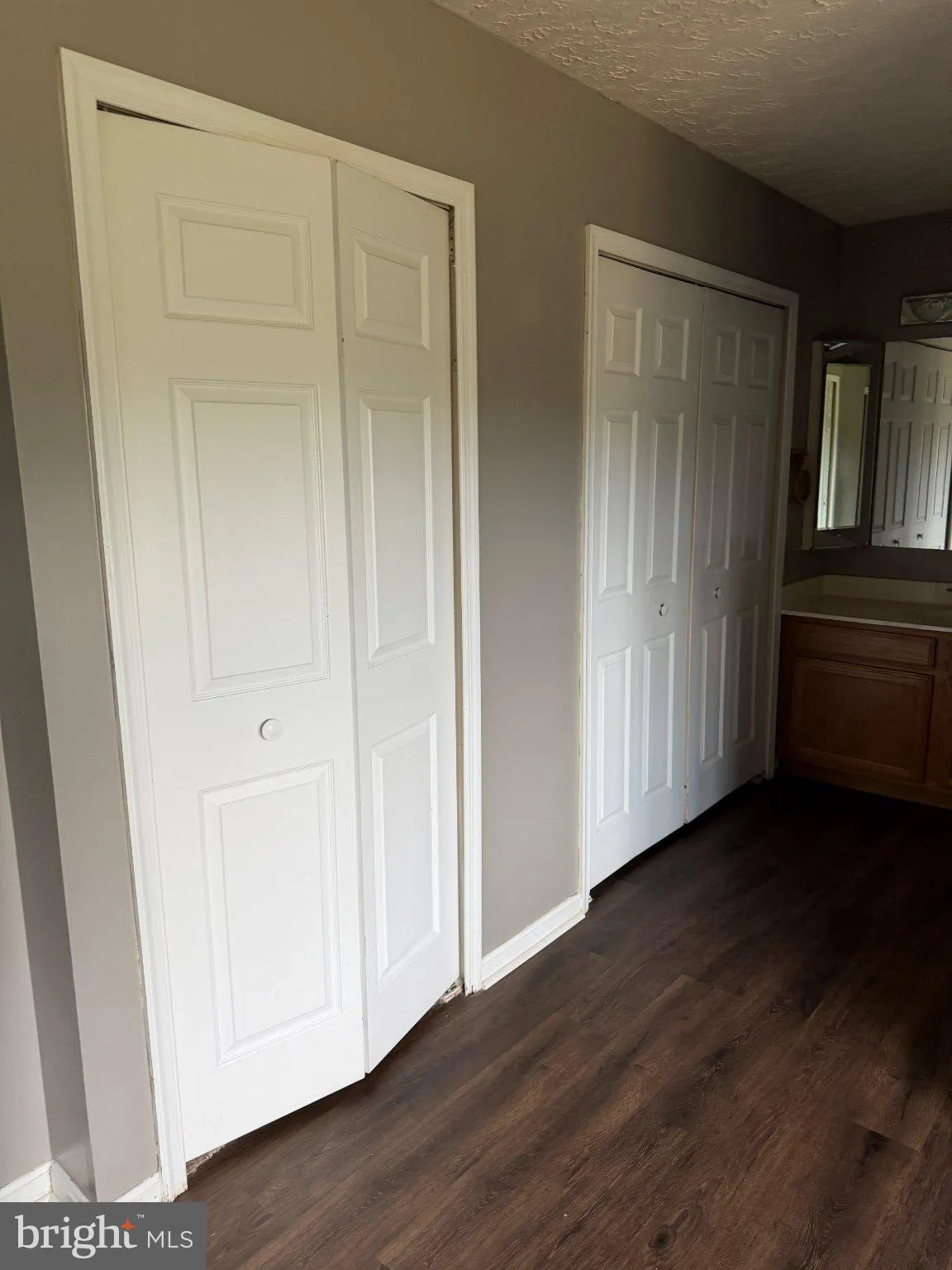 Additional image 89 of 6095 Tapir Place, Waldorf, MD 20603