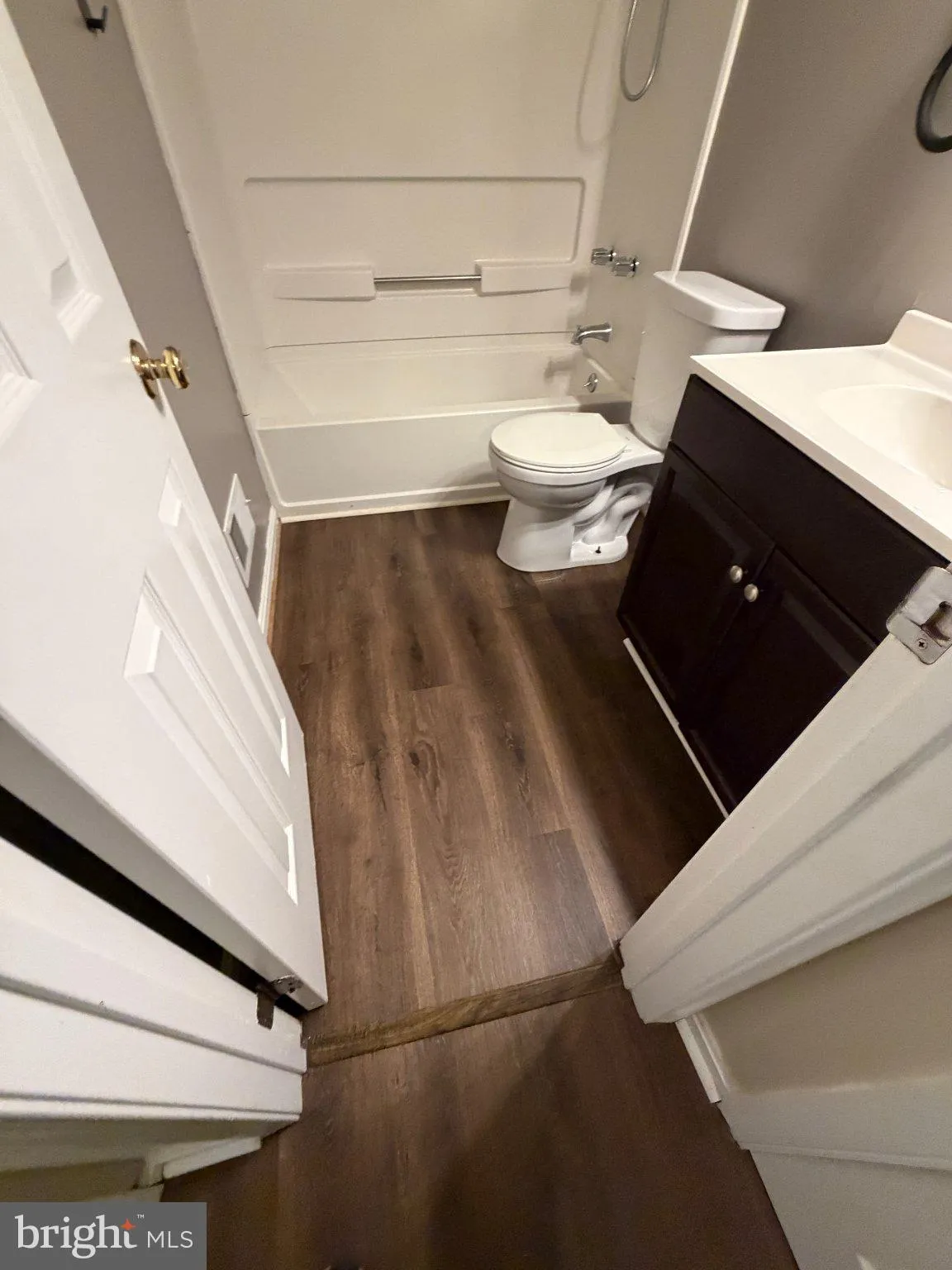 Additional image 102 of 6095 Tapir Place, Waldorf, MD 20603