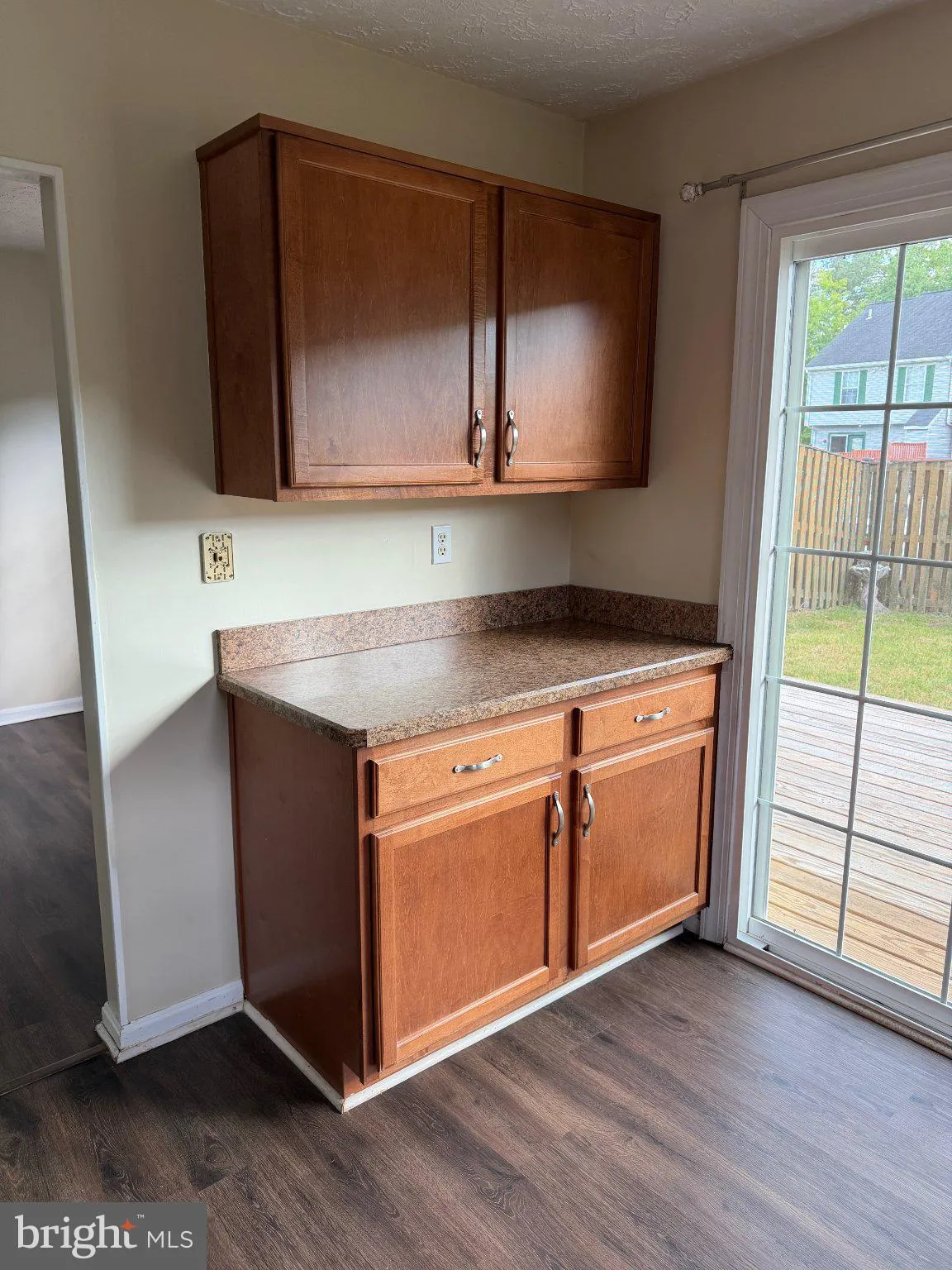 Additional image 73 of 6095 Tapir Place, Waldorf, MD 20603
