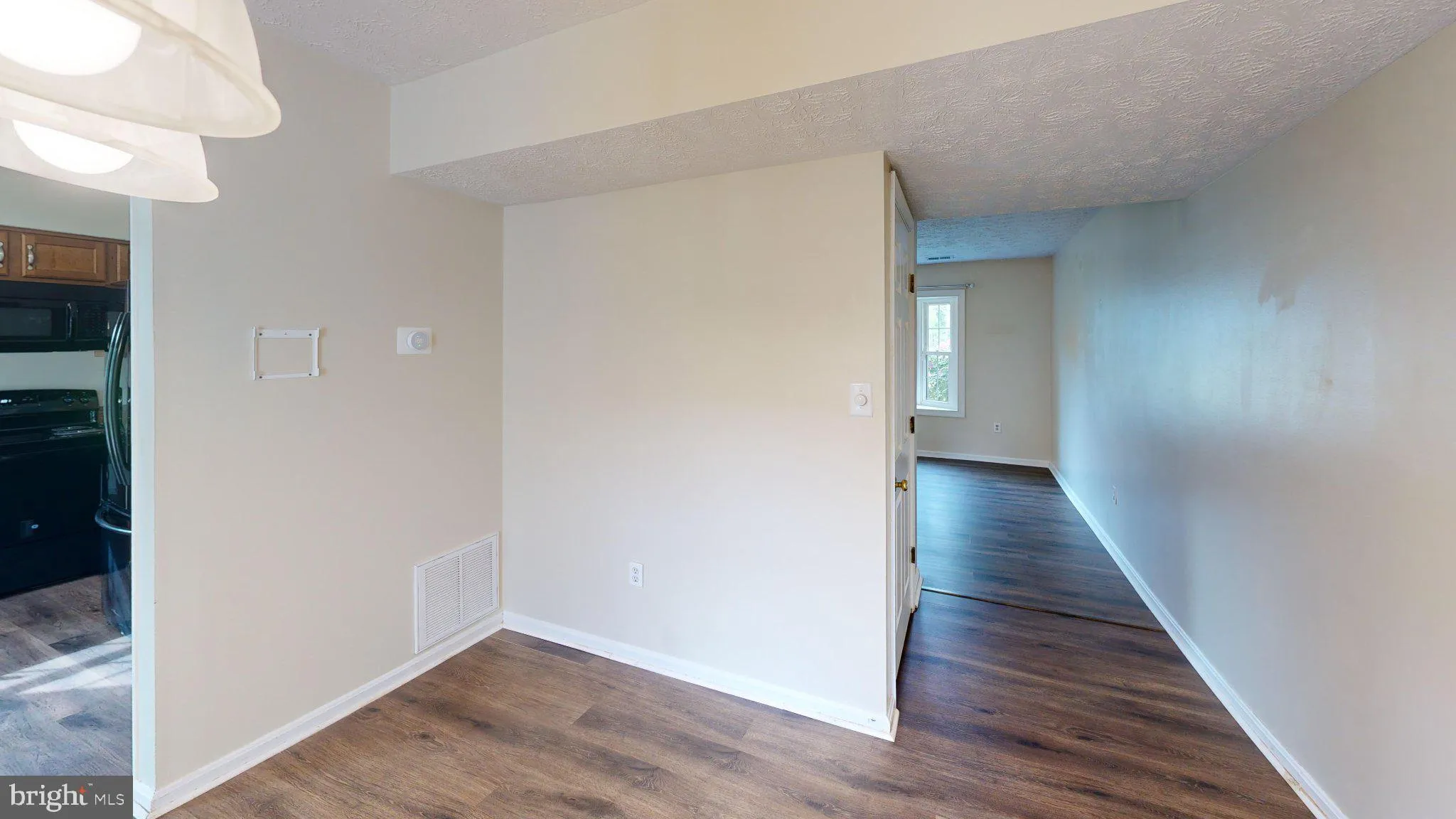 Additional image 80 of 6095 Tapir Place, Waldorf, MD 20603