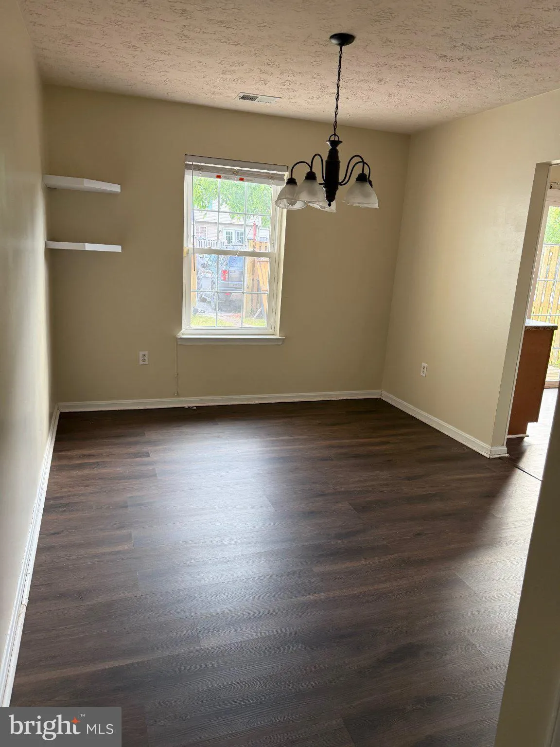 Additional image 82 of 6095 Tapir Place, Waldorf, MD 20603