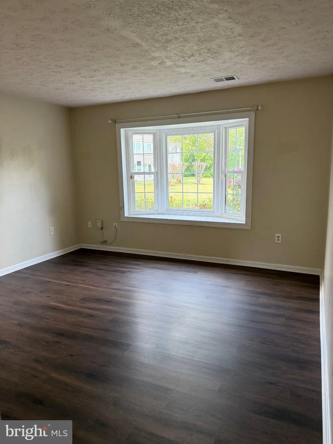 Additional image 79 of 6095 Tapir Place, Waldorf, MD 20603