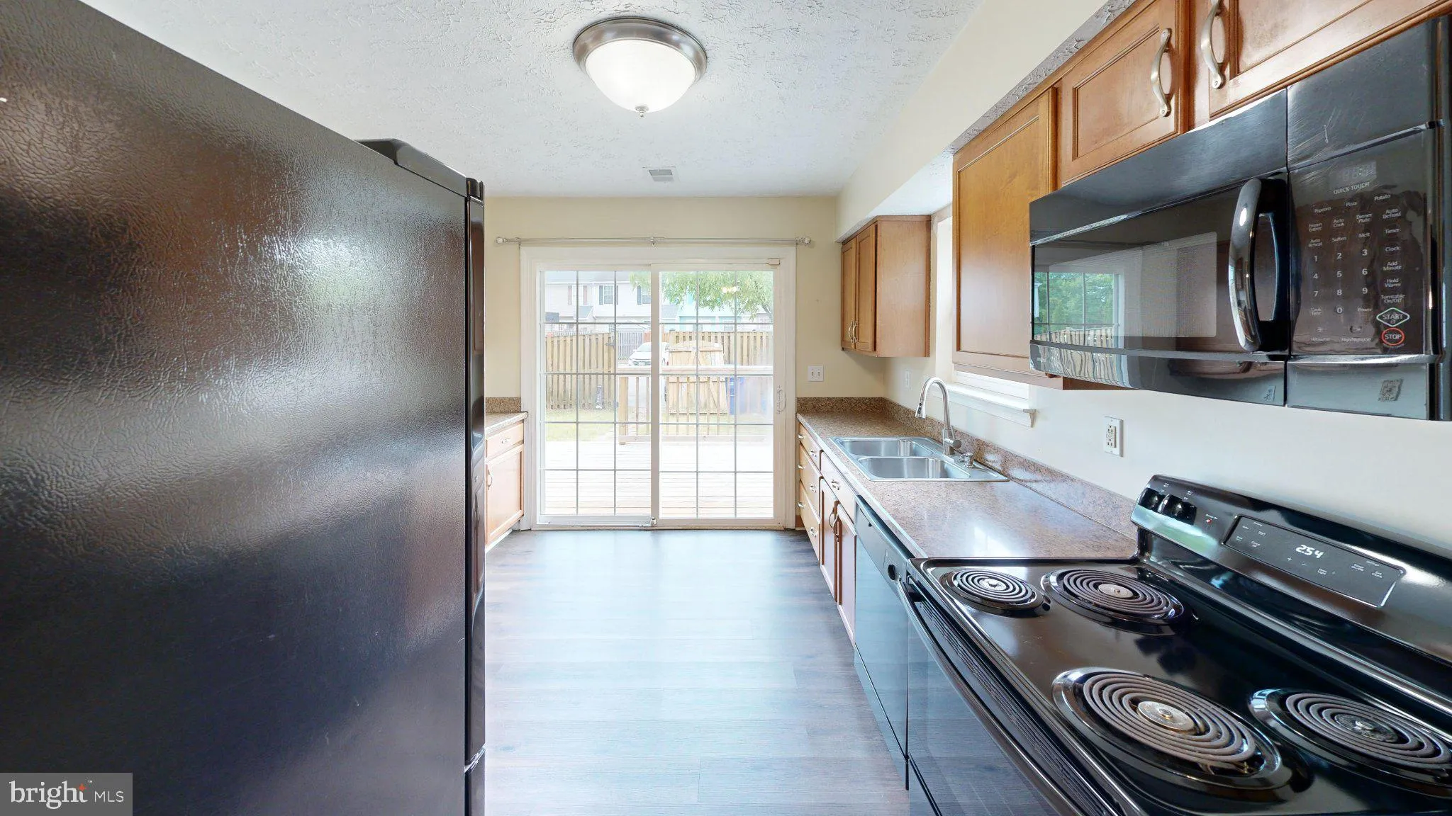 Additional image 72 of 6095 Tapir Place, Waldorf, MD 20603