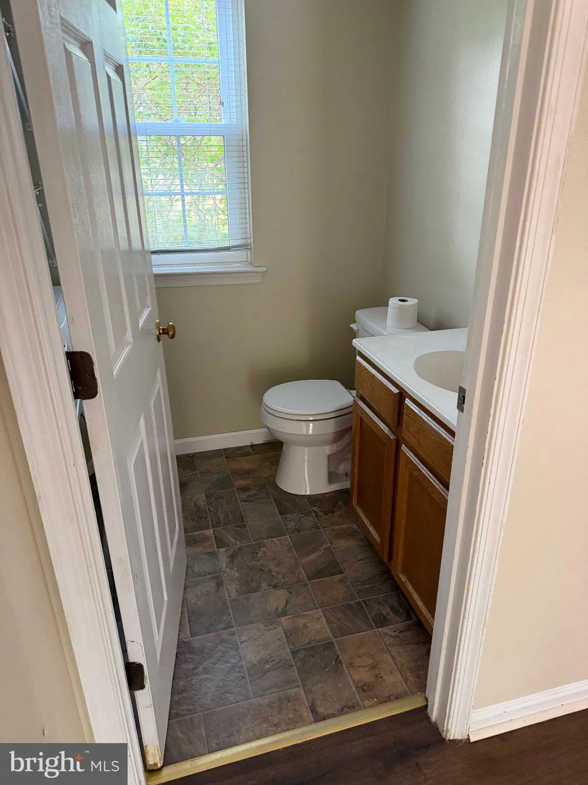 Additional image 84 of 6095 Tapir Place, Waldorf, MD 20603
