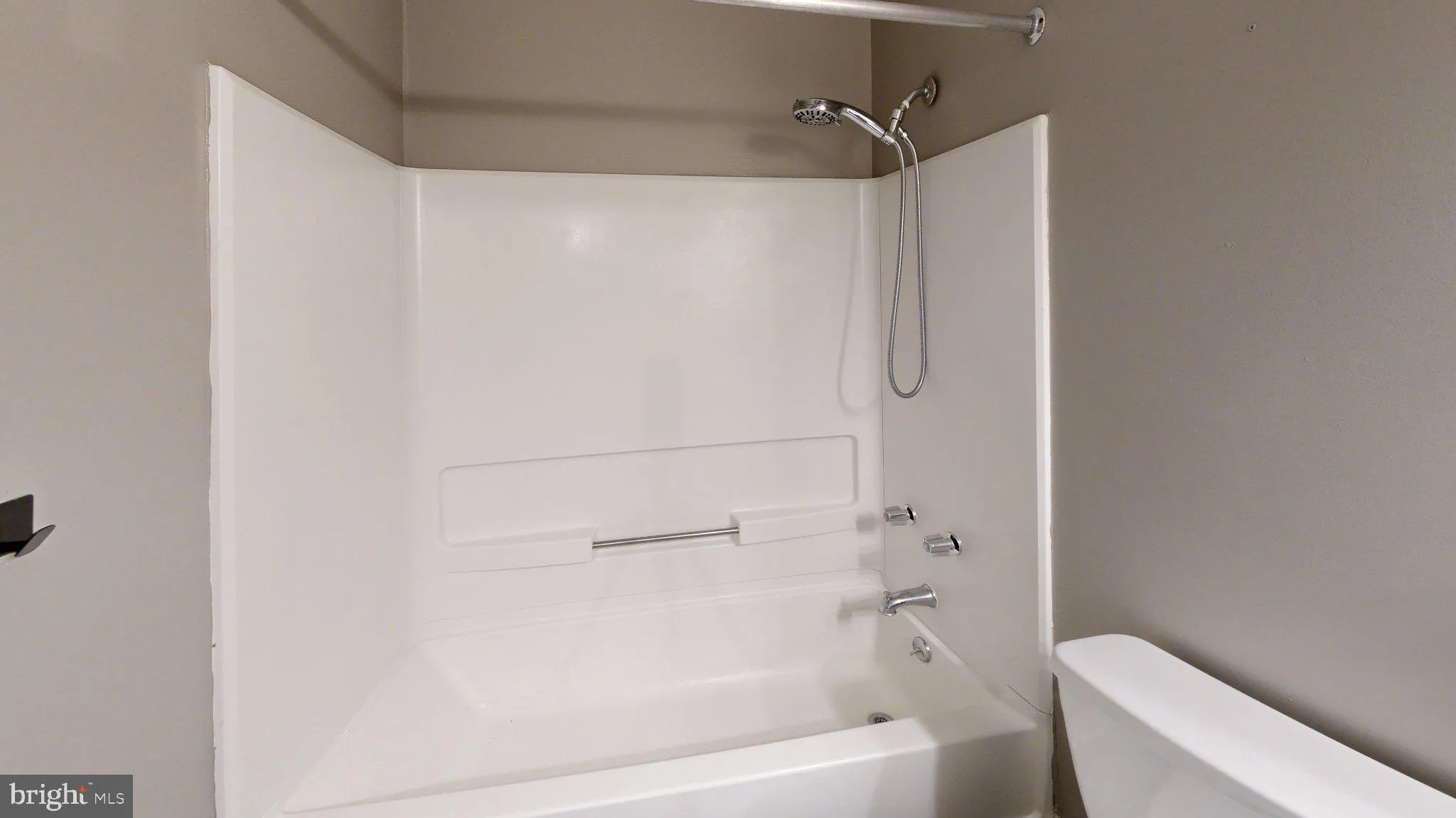 Additional image 99 of 6095 Tapir Place, Waldorf, MD 20603