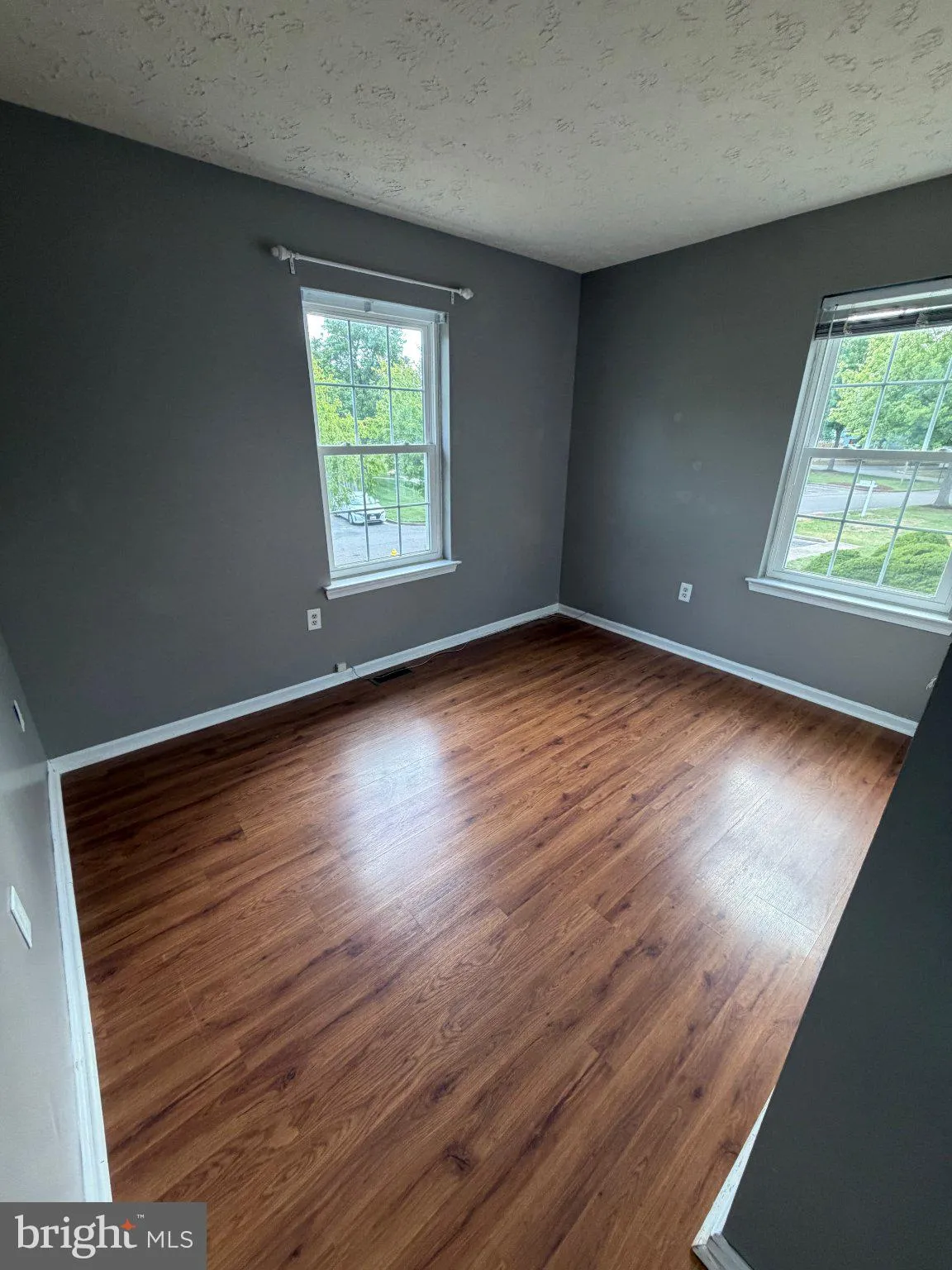 Additional image 96 of 6095 Tapir Place, Waldorf, MD 20603