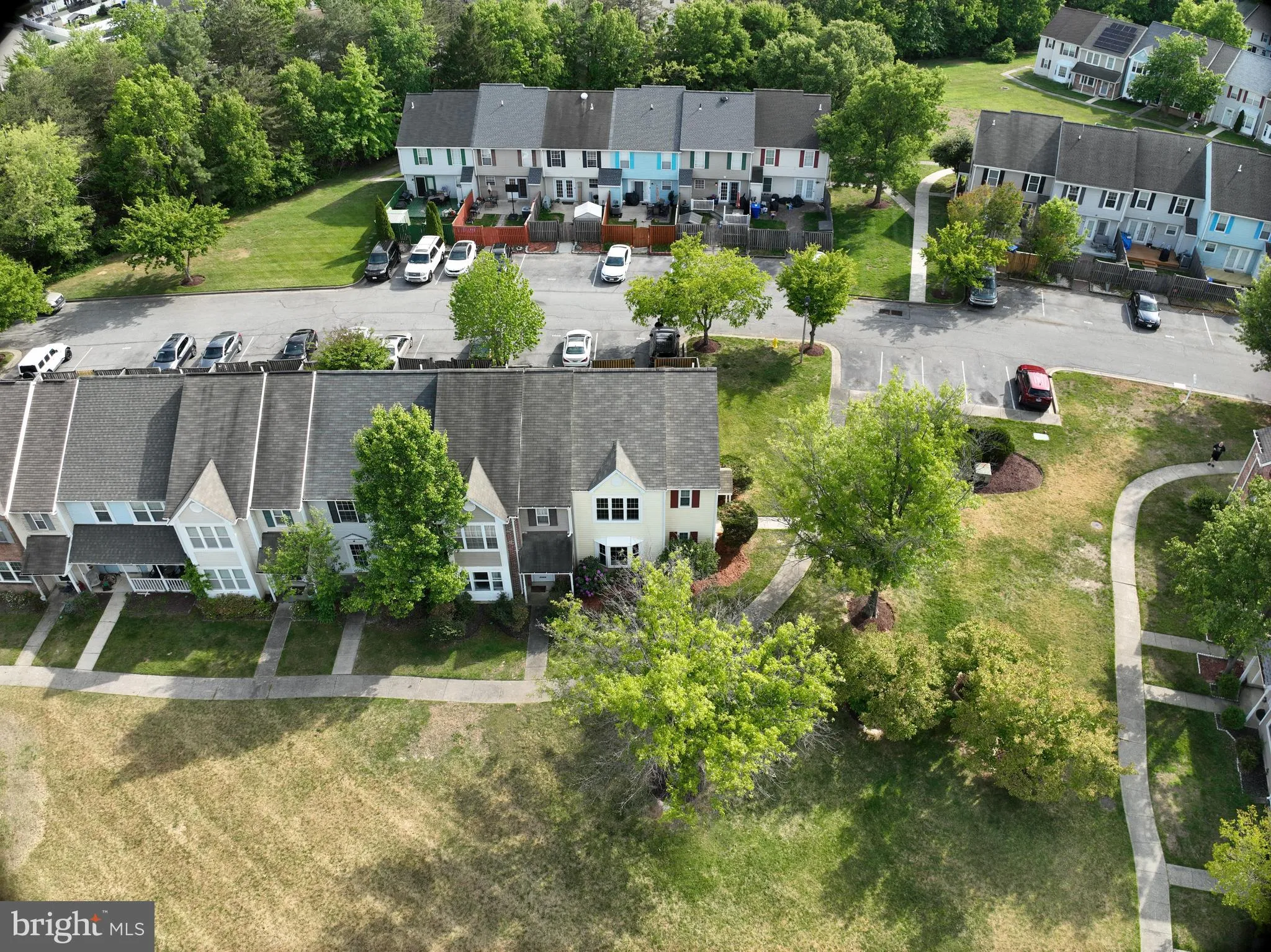 Additional image 118 of 6095 Tapir Place, Waldorf, MD 20603