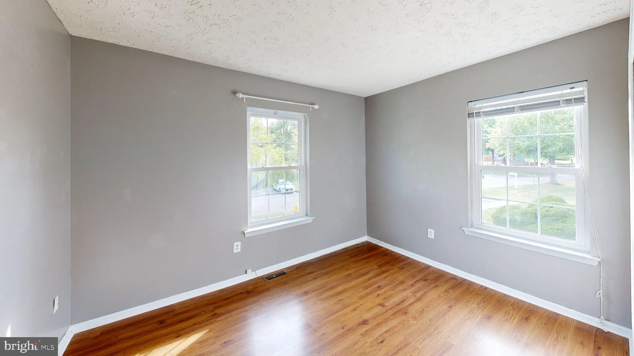 Additional image 98 of 6095 Tapir Place, Waldorf, MD 20603