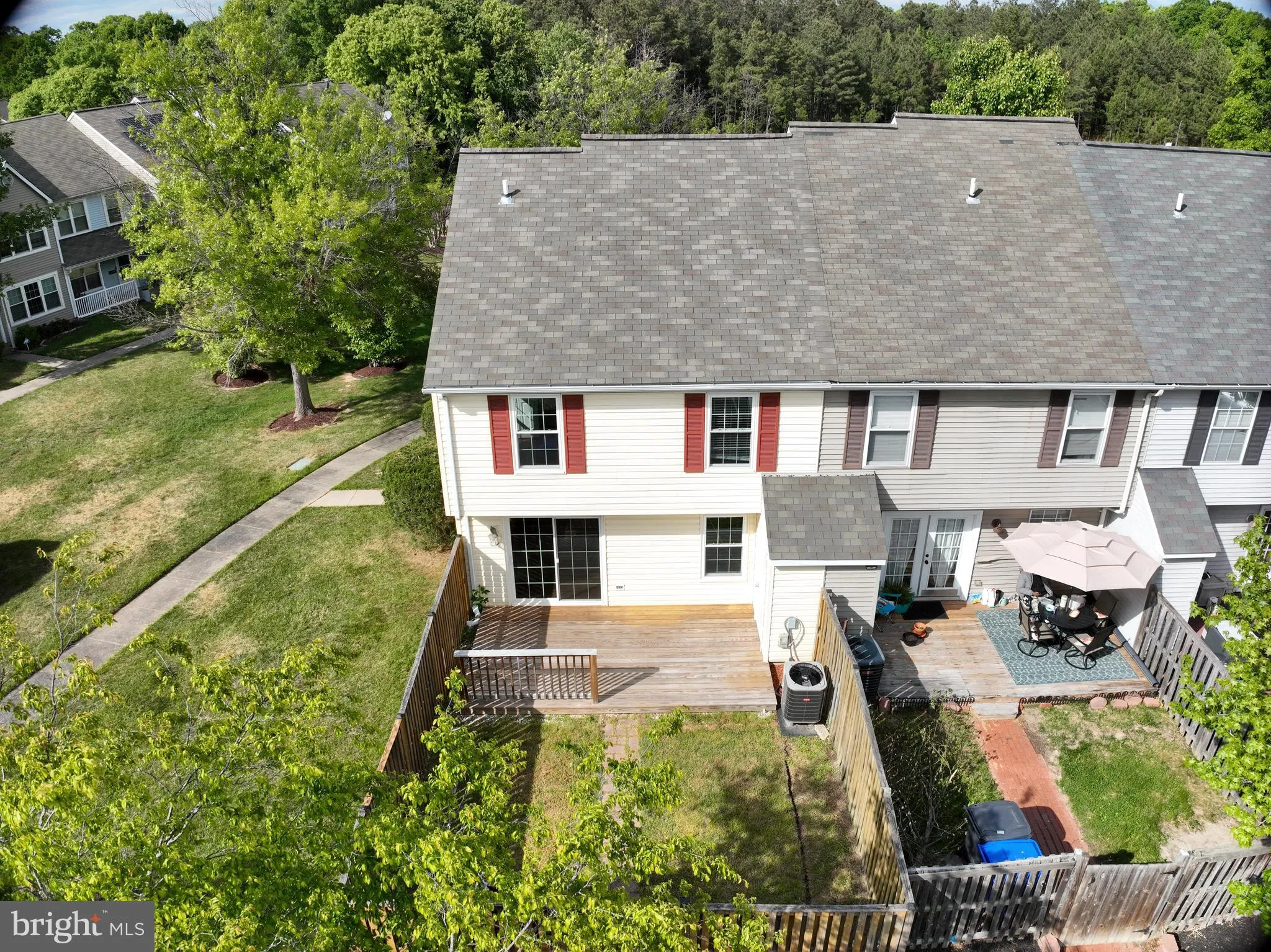 Additional image 108 of 6095 Tapir Place, Waldorf, MD 20603