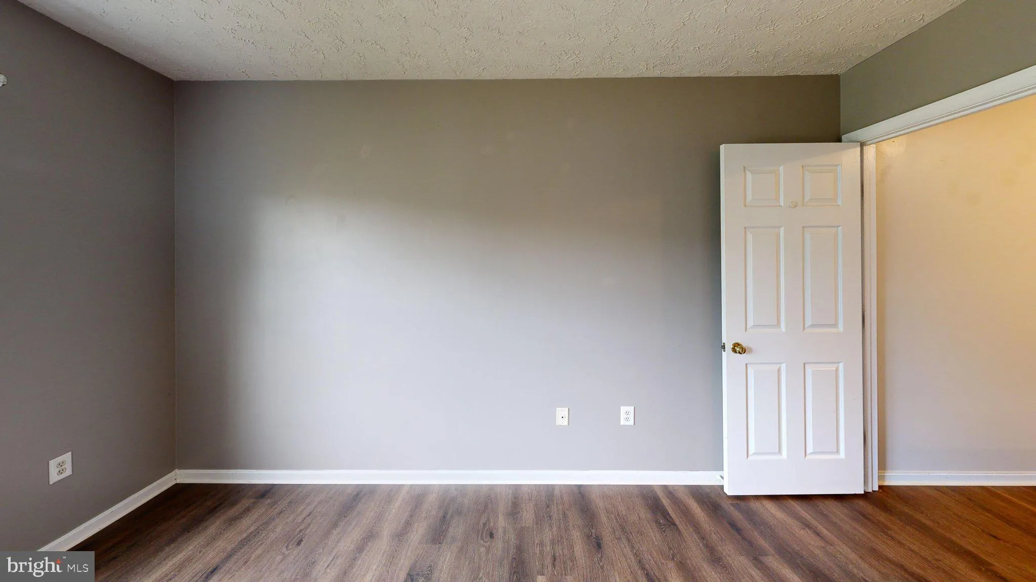 Additional image 87 of 6095 Tapir Place, Waldorf, MD 20603