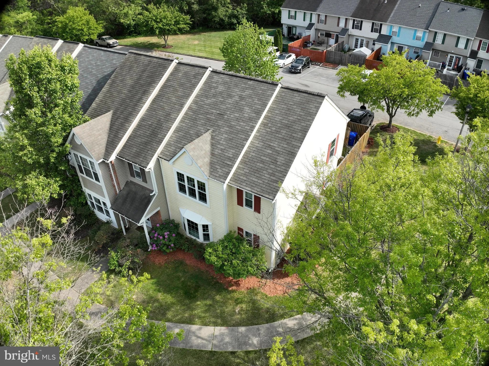 Additional image 121 of 6095 Tapir Place, Waldorf, MD 20603