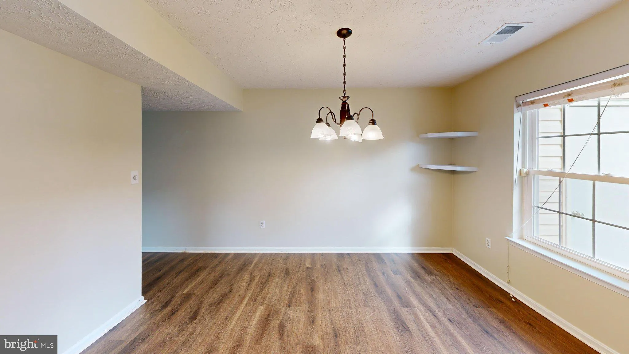 Additional image 81 of 6095 Tapir Place, Waldorf, MD 20603