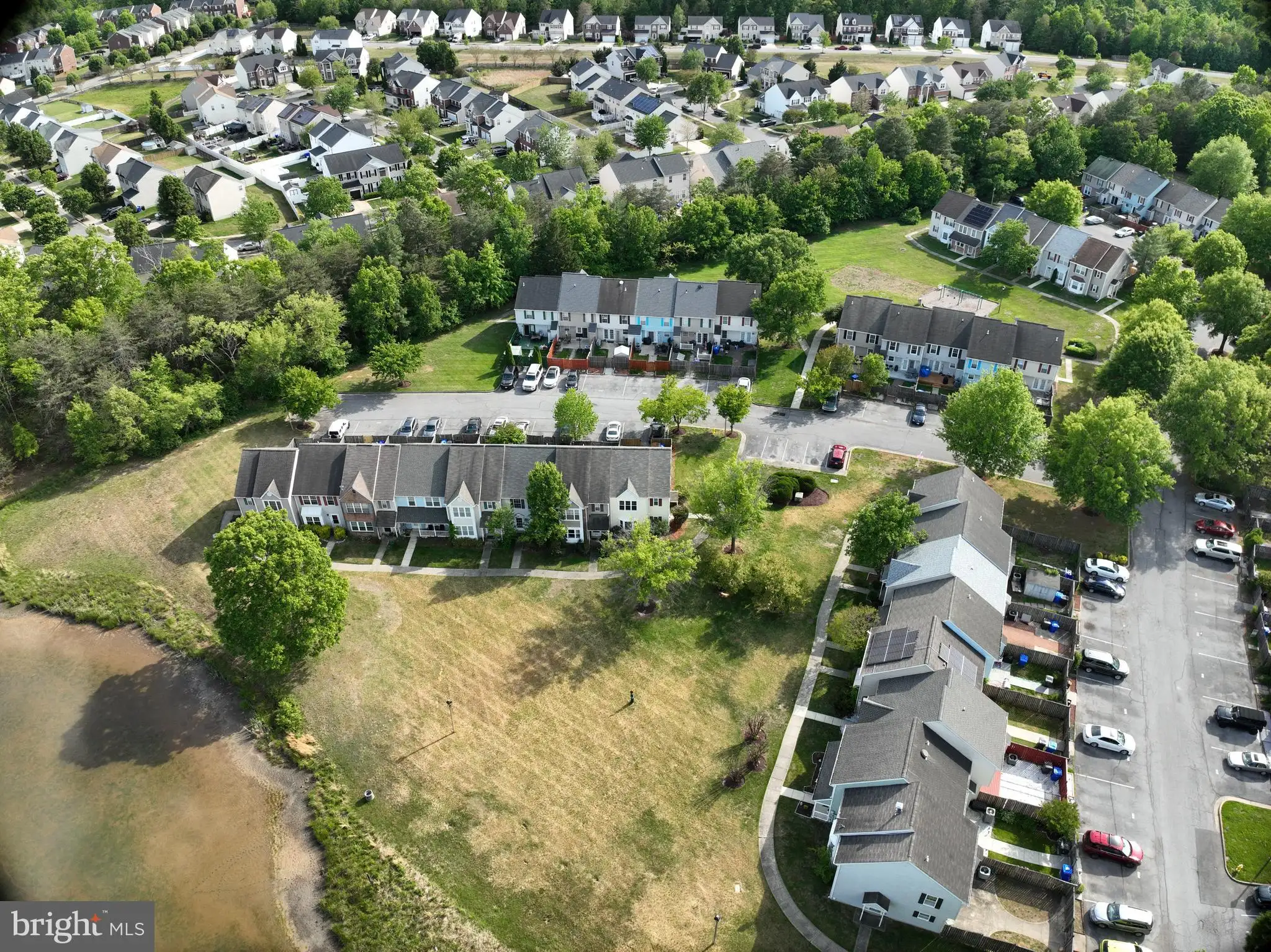 Additional image 115 of 6095 Tapir Place, Waldorf, MD 20603
