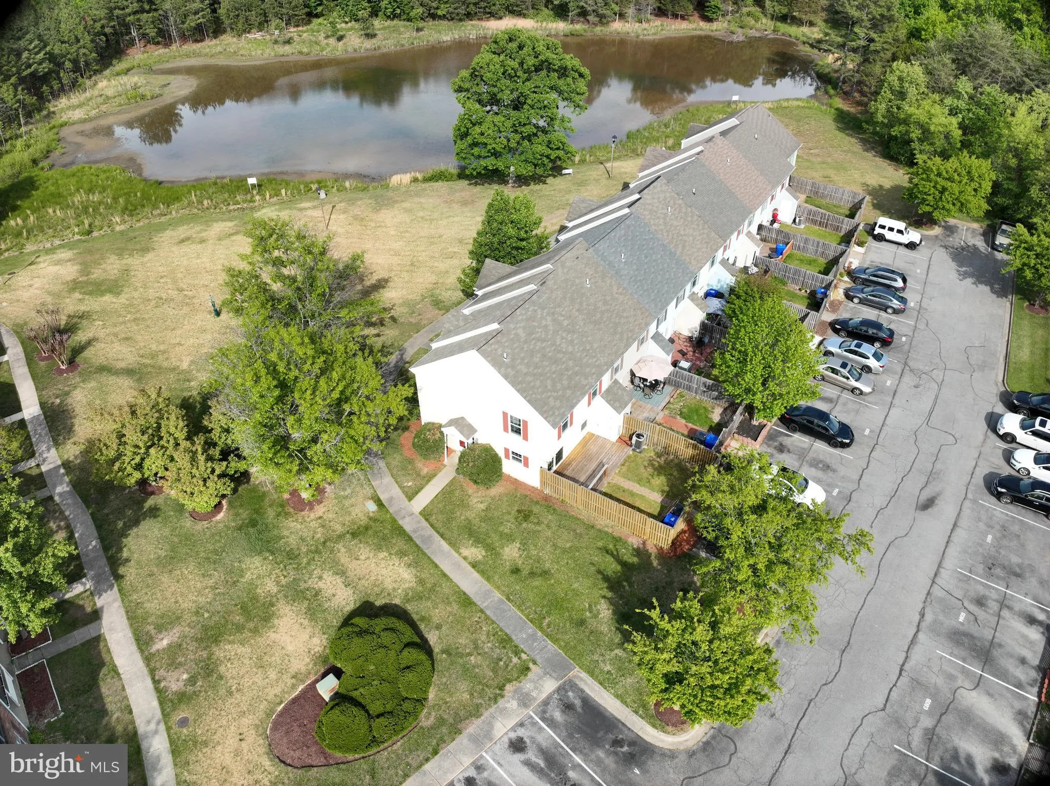 Additional image 117 of 6095 Tapir Place, Waldorf, MD 20603