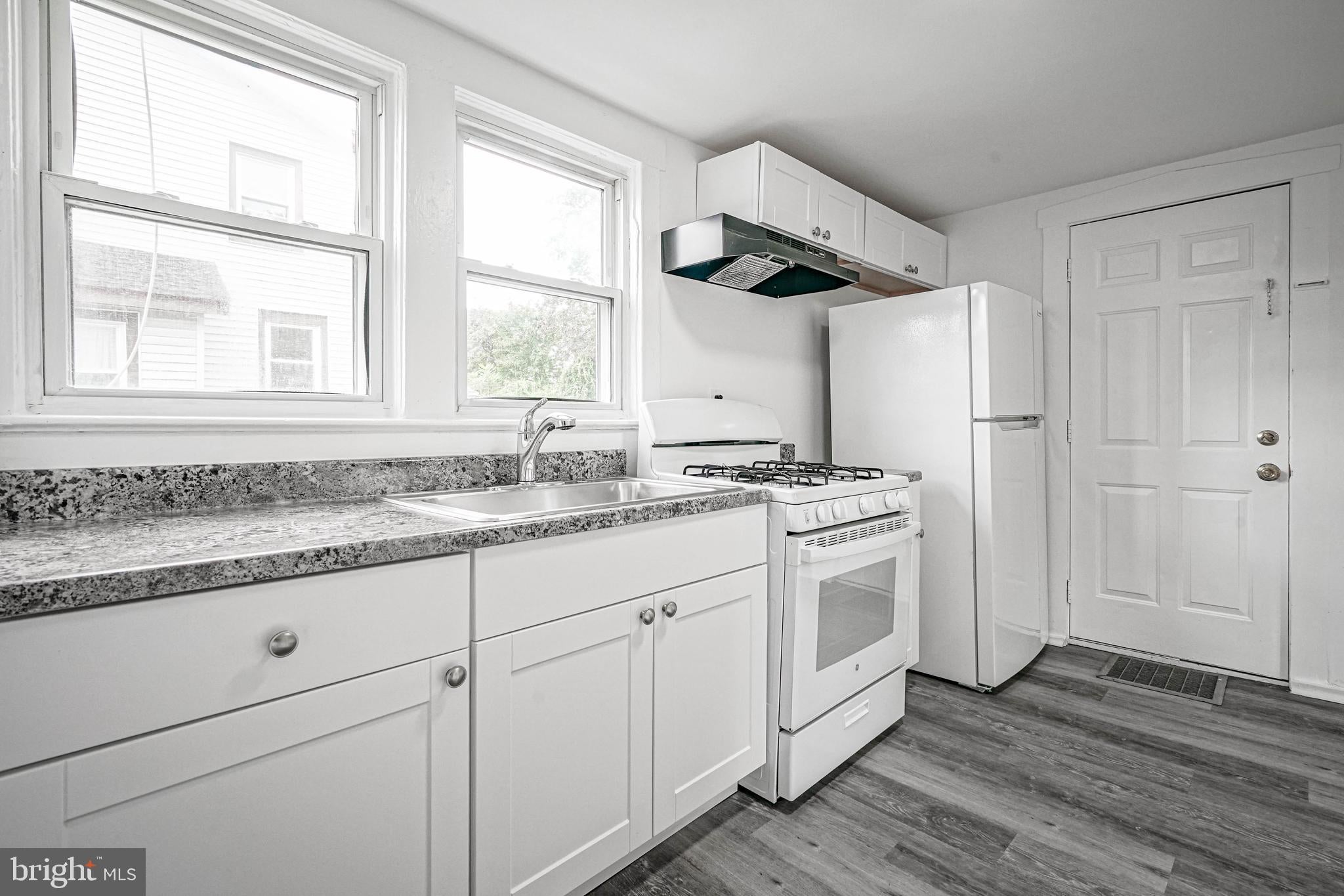 38 BELLEVUE AVENUE