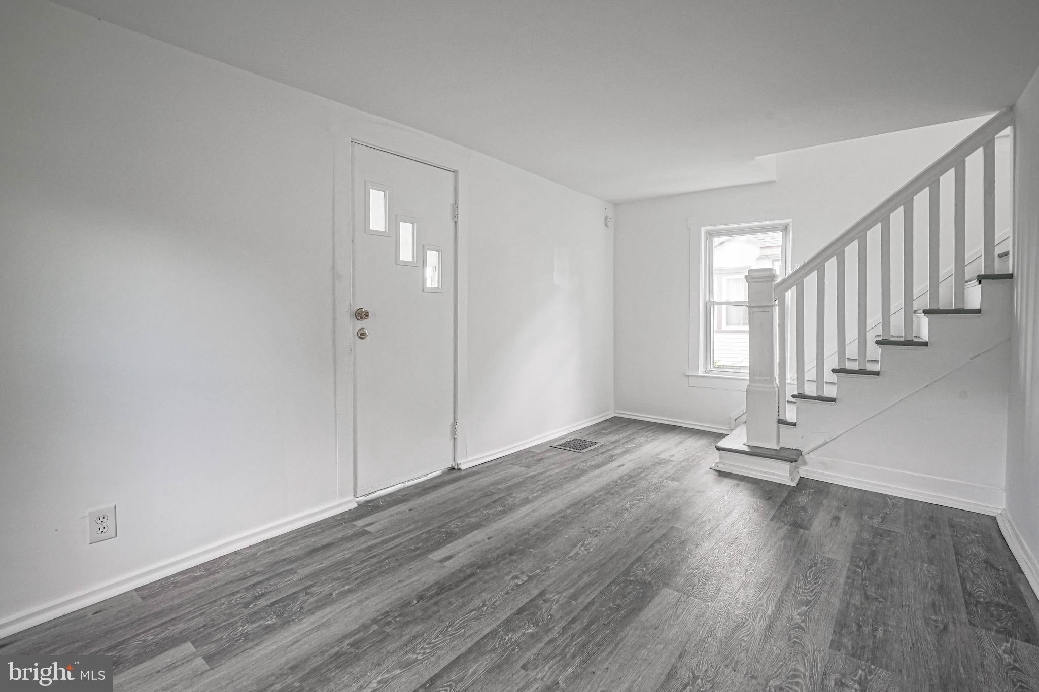 38 BELLEVUE AVENUE