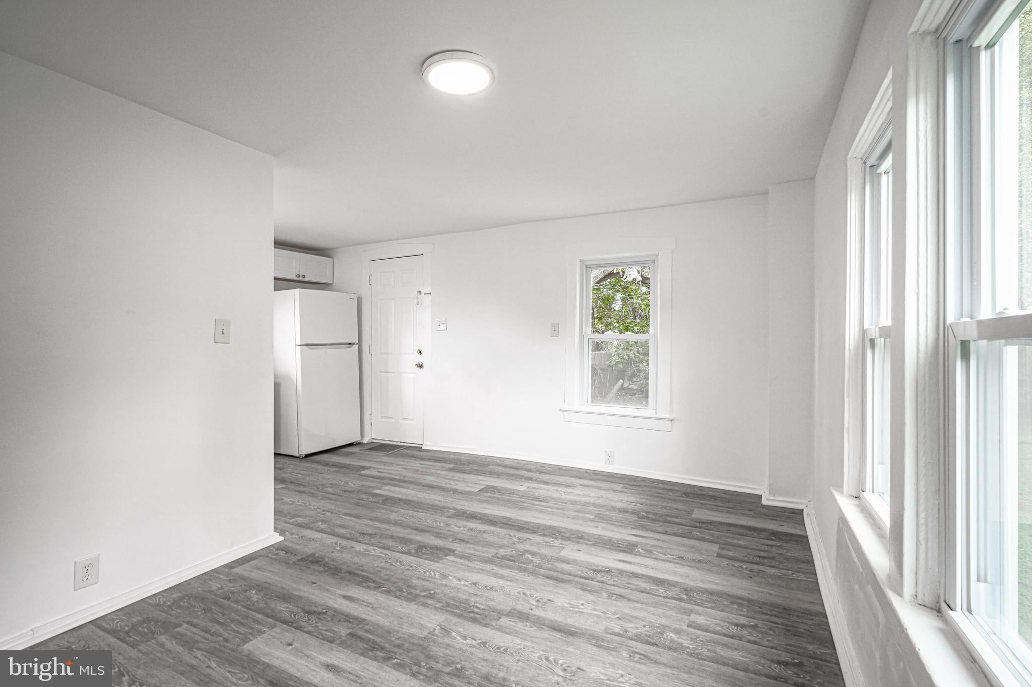 38 BELLEVUE AVENUE