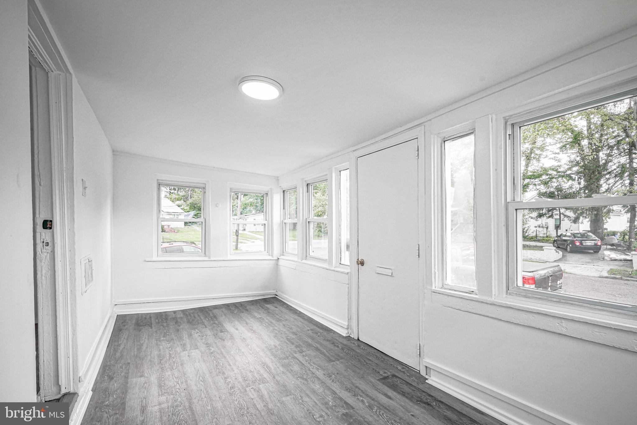 38 BELLEVUE AVENUE