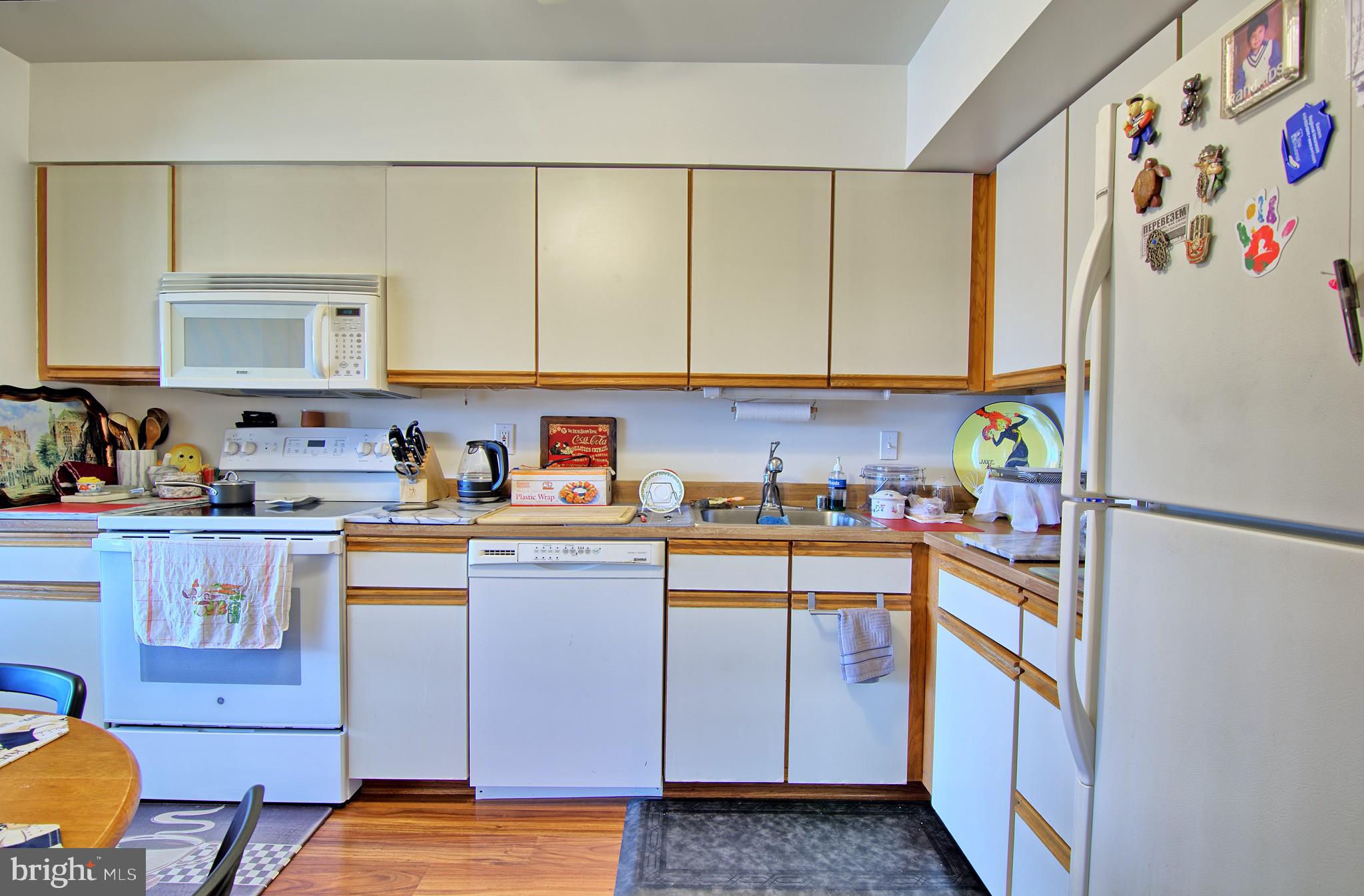 GREENGATE - Residential