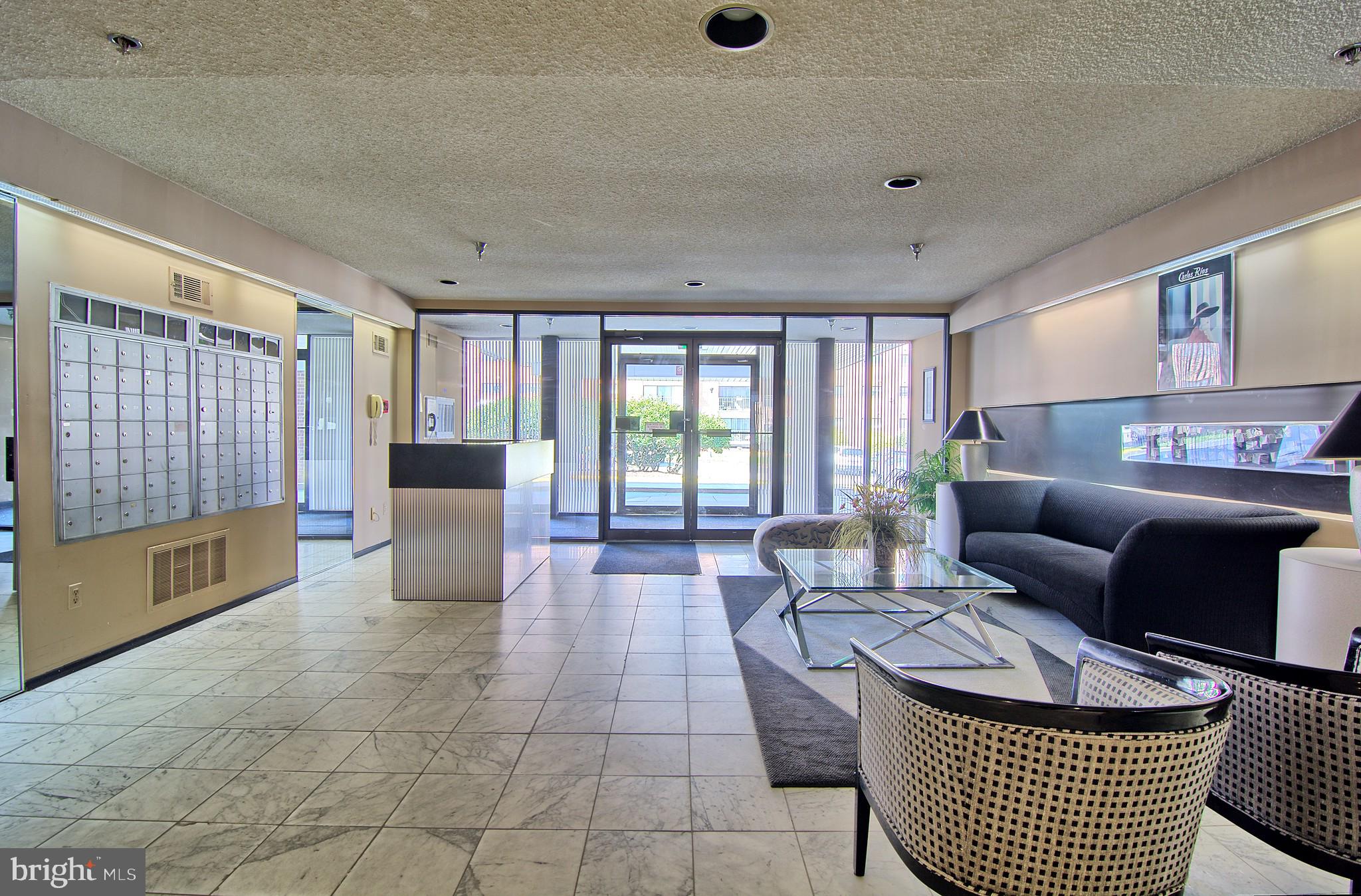 GREENGATE - Residential