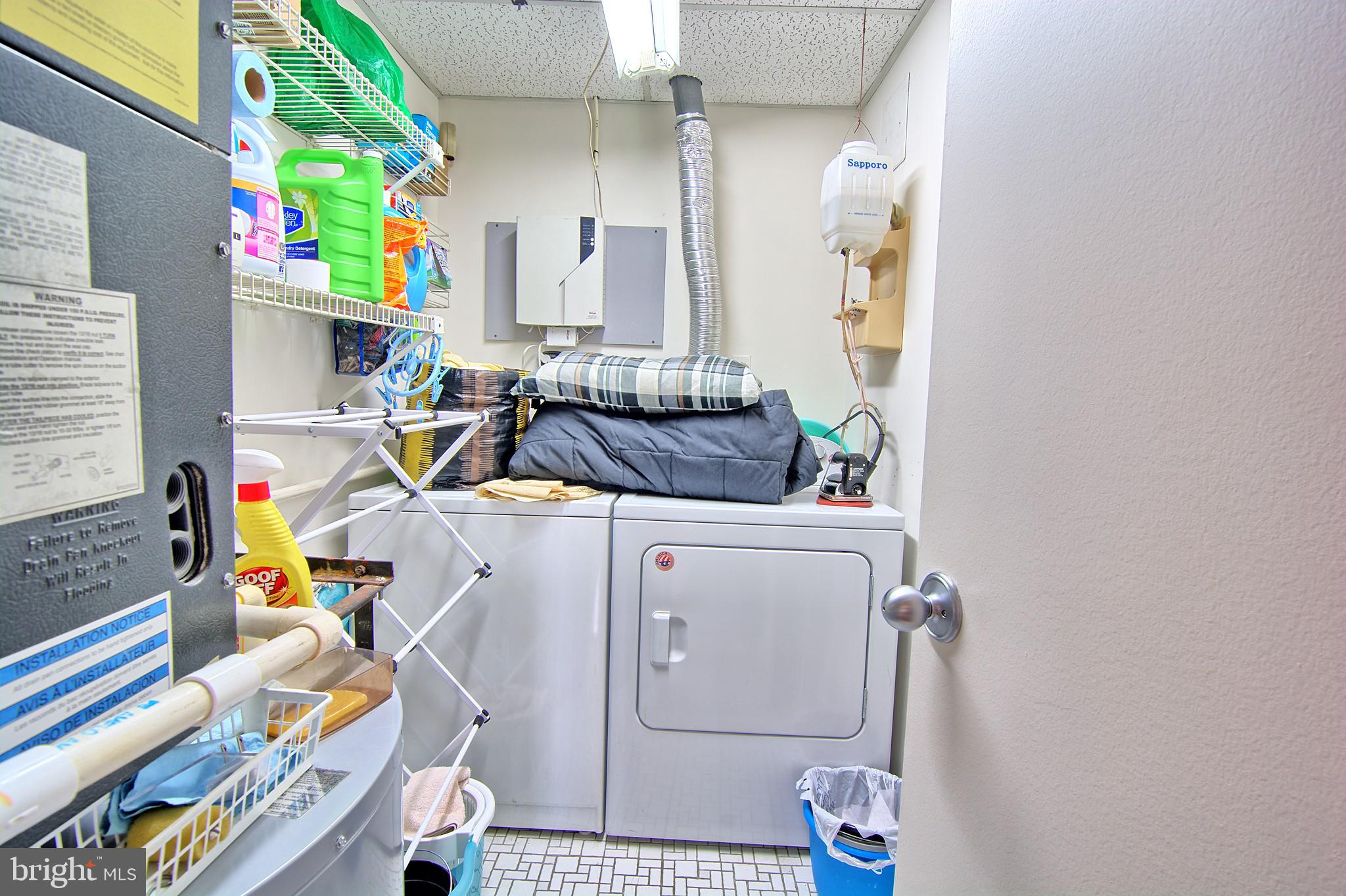 GREENGATE - Residential