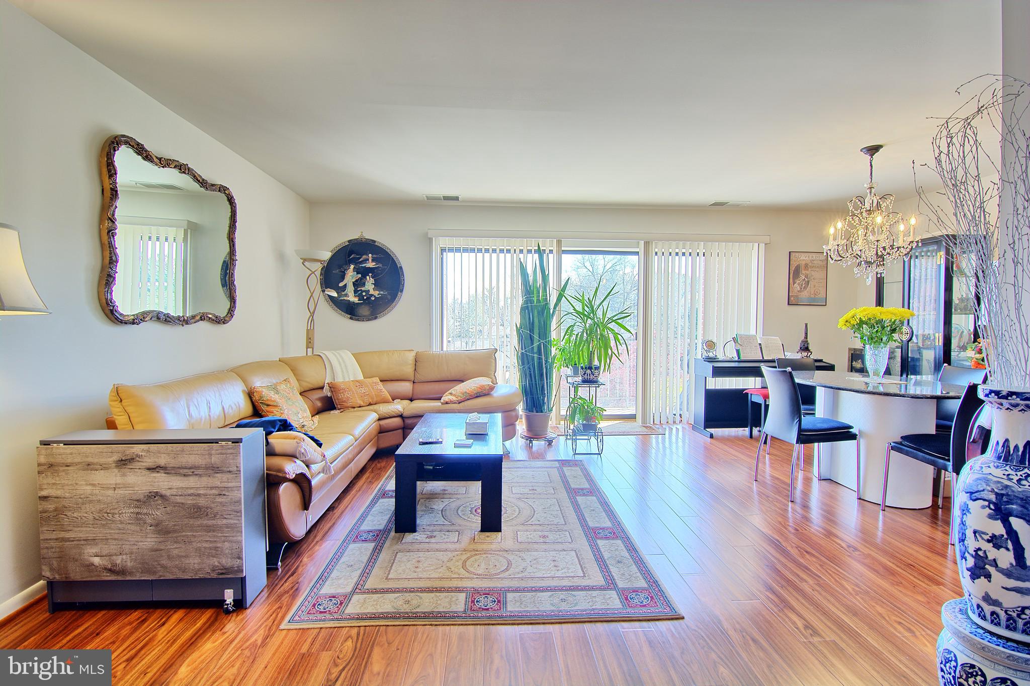 GREENGATE - Residential