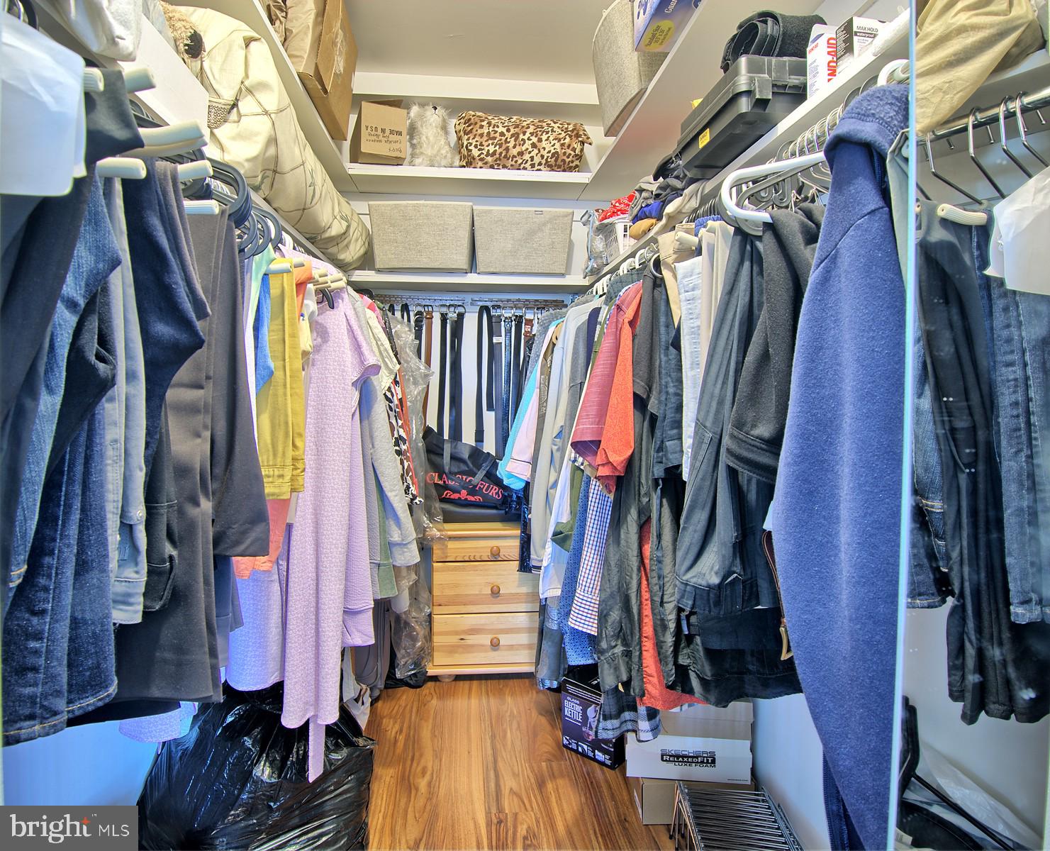 GREENGATE - Residential