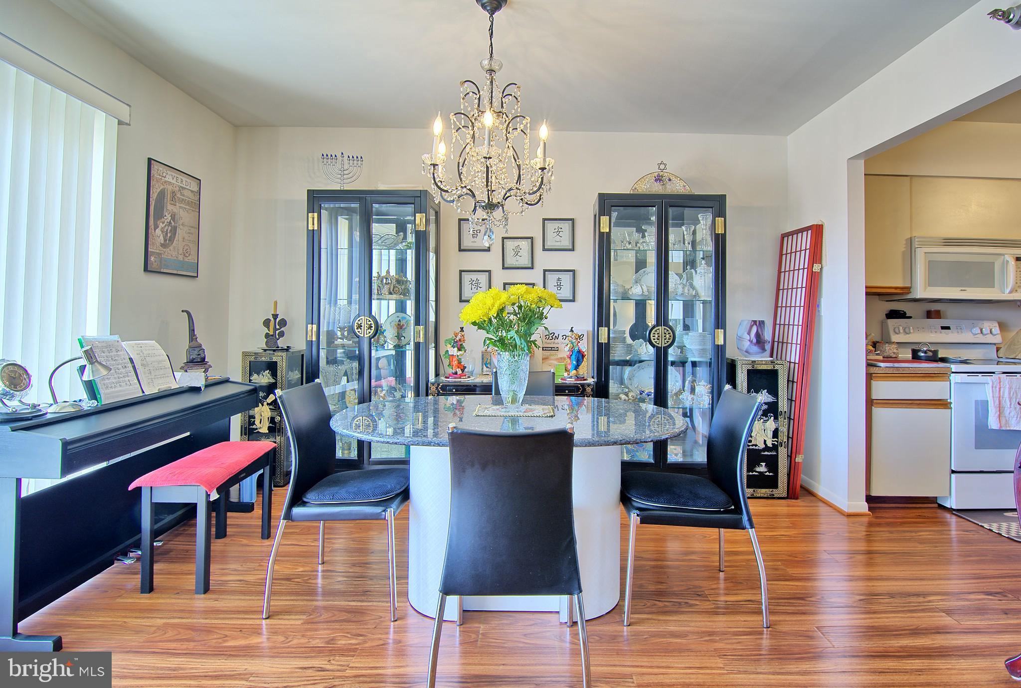 GREENGATE - Residential