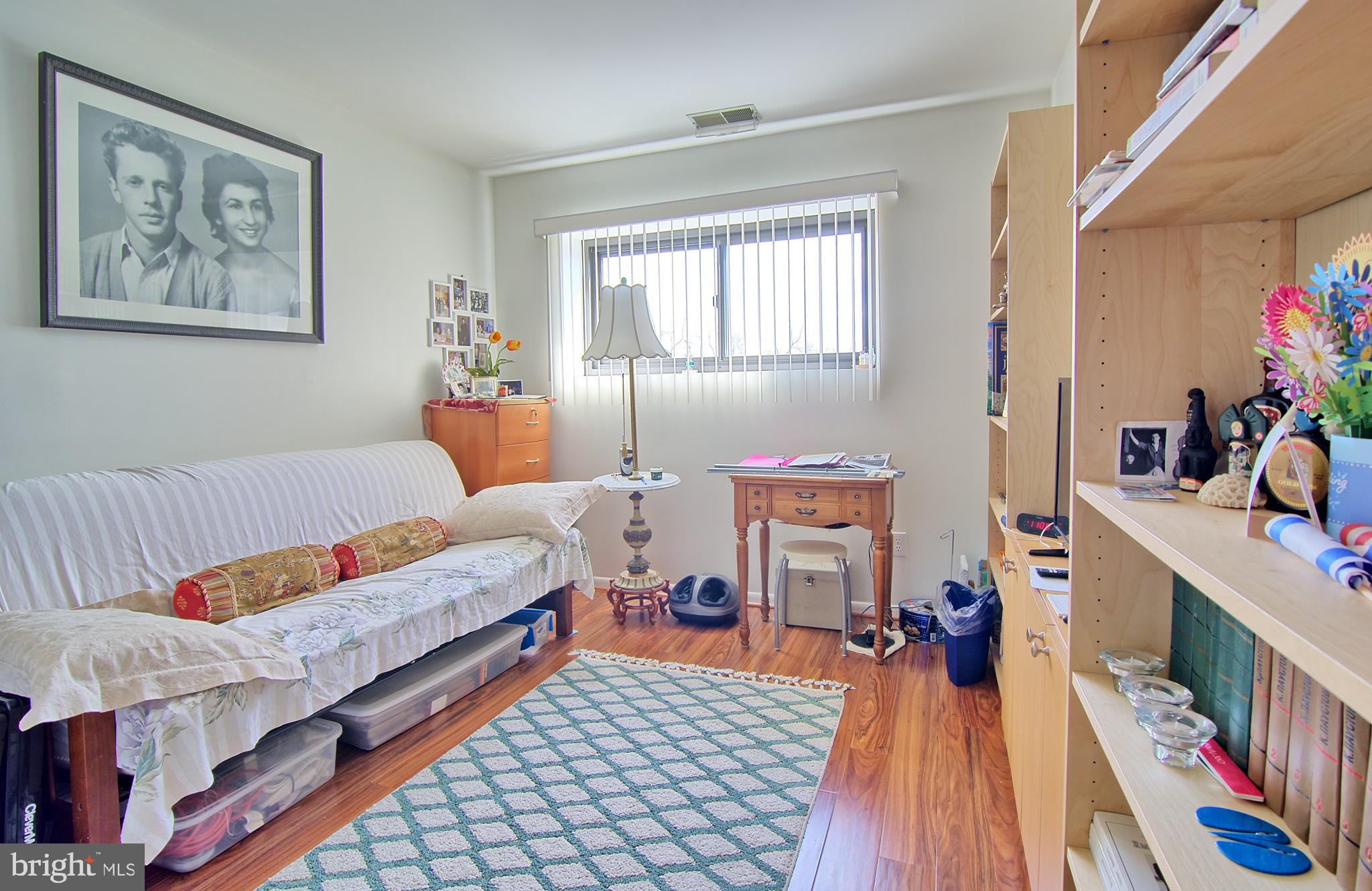 GREENGATE - Residential