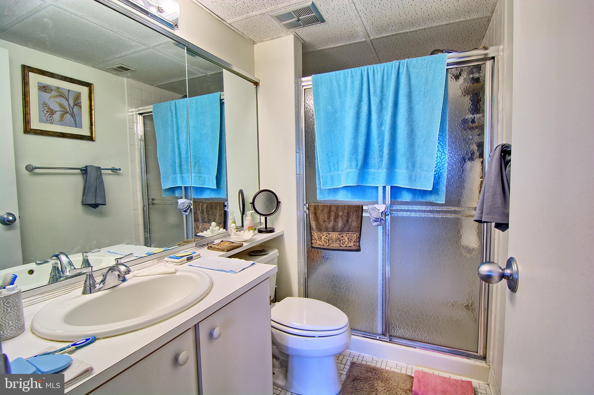 GREENGATE - Residential