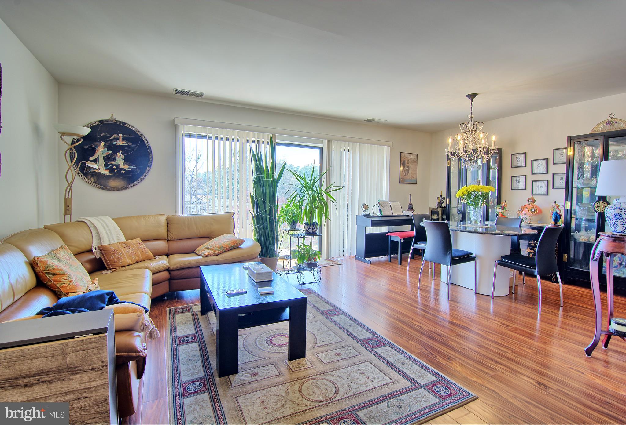 GREENGATE - Residential